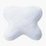 Tempur Ombracio Memory Foam Smart Cool Pillow - 50x60 cm-InfluencerCodes_Ramadan26_All_20012026-image-3