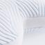Tempur Ombracio Memory Foam Smart Cool Pillow - 50x60 cm-InfluencerCodes_Ramadan26_All_20012026-image-4