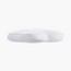 Tempur Ombracio Memory Foam Smart Cool Pillow - 50x60 cm-InfluencerCodes_Ramadan26_All_20012026-image-5