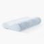 Tempur Original Advanced Memory Foam Smart Cool Pillow - 31x61 cm-InfluencerCodes_Ramadan26_All_20012026-image-1