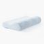 Tempur Original Advanced Memory Foam Smart Cool Pillow - 31x61 cm-InfluencerCodes_Ramadan26_All_20012026-image-1