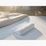Tempur Original Advanced Memory Foam Smart Cool Pillow - 31x61 cm-InfluencerCodes_Ramadan26_All_20012026-image-3
