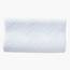 Tempur Original Advanced Memory Foam Smart Cool Pillow - 31x61 cm-InfluencerCodes_Ramadan26_All_20012026-image-5