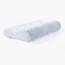 Tempur Original Advanced Memory Foam Smart Cool XLQ Pillow - 31x61 cm-InfluencerCodes_Ramadan26_All_20012026-image-1