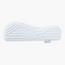 Tempur Original Advanced Memory Foam Smart Cool XLQ Pillow - 31x61 cm-InfluencerCodes_Ramadan26_All_20012026-image-2