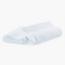 Tempur Original Advanced Memory Foam Smart Cool XLQ Pillow - 31x61 cm-InfluencerCodes_Ramadan26_All_20012026-image-4