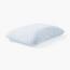 Tempur Symphony Memory Foam SmartCool Pillow - 43x63 cm-InfluencerCodes_Ramadan26_All_20012026-image-1