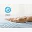 Tempur Symphony Memory Foam SmartCool Pillow - 43x63 cm-InfluencerCodes_Ramadan26_All_20012026-image-2