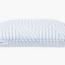 Tempur Symphony Memory Foam SmartCool Pillow - 43x63 cm-InfluencerCodes_Ramadan26_All_20012026-image-3