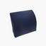 Tempur Memory Foam Lumbar Support Pillow - 36x36 cm-InfluencerCodes_Ramadan26_All_20012026-image-1