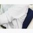 Tempur Memory Foam Lumbar Support Pillow - 36x36 cm-InfluencerCodes_Ramadan26_All_20012026-image-2
