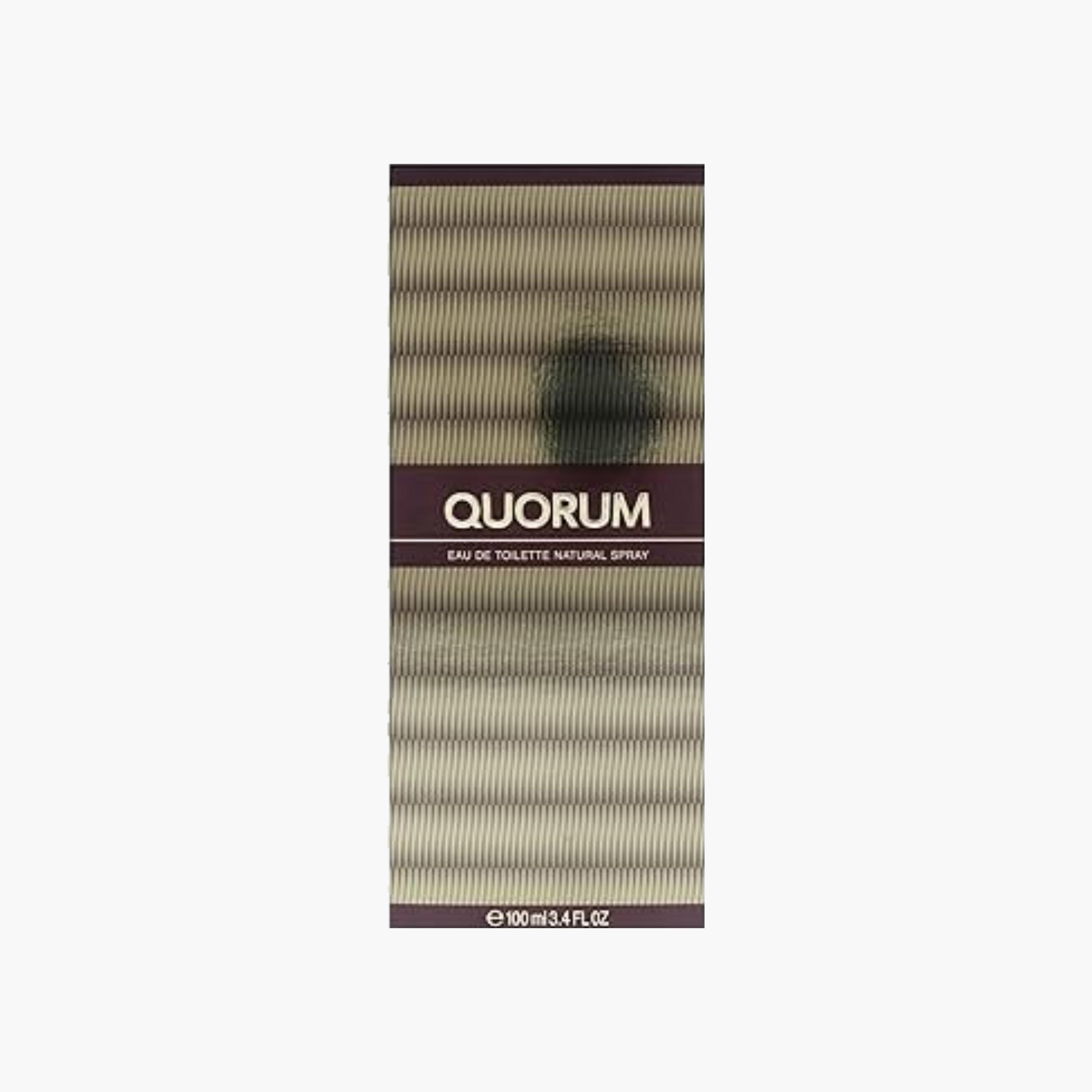 Antonio Puig Quorum Eau de Toilette Spray-beautyandpersonalcare-fragrance-men-image-3