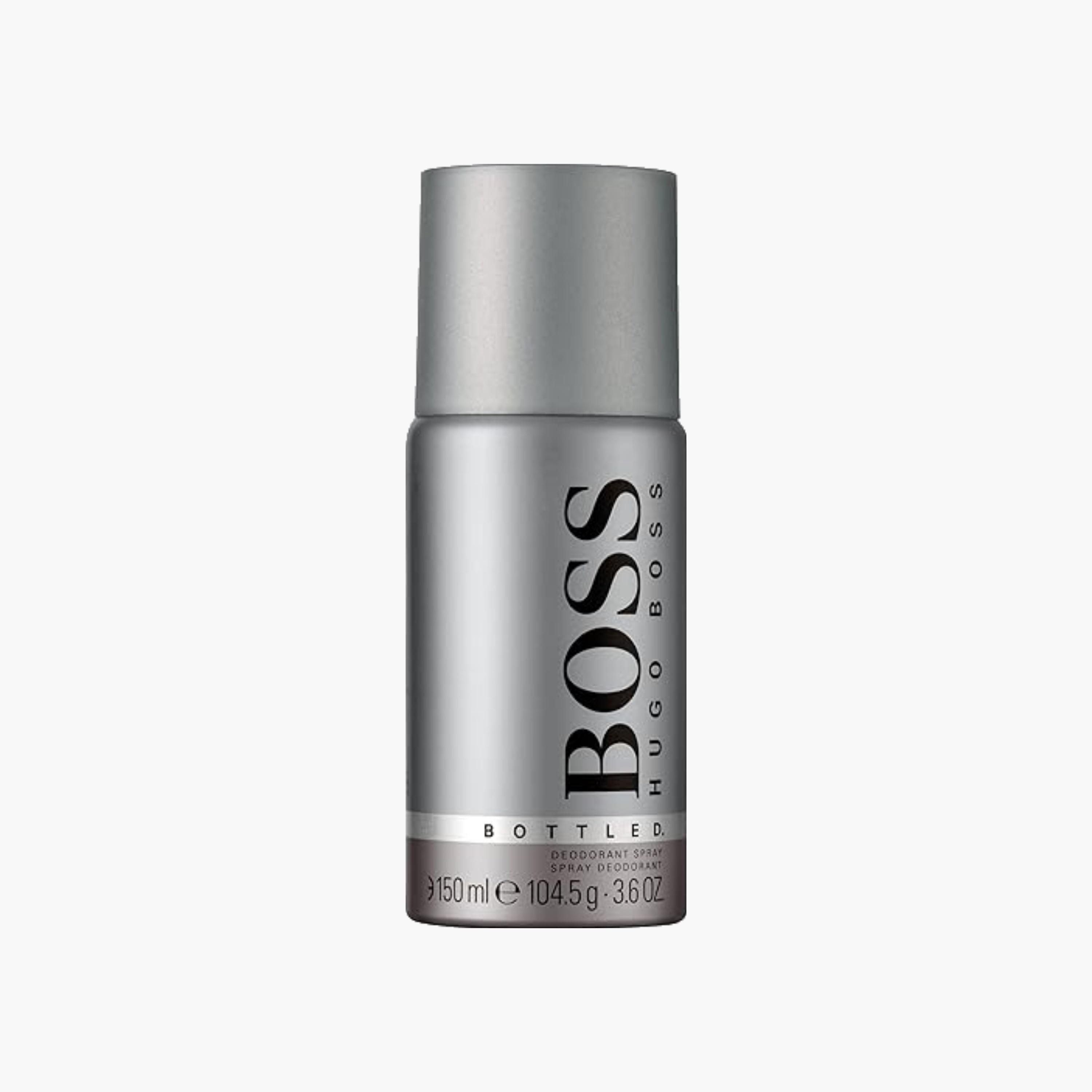 مزيل عرق بخاخ بوتلد للرجال-beautyandpersonalcare-fragrance-men-image-1