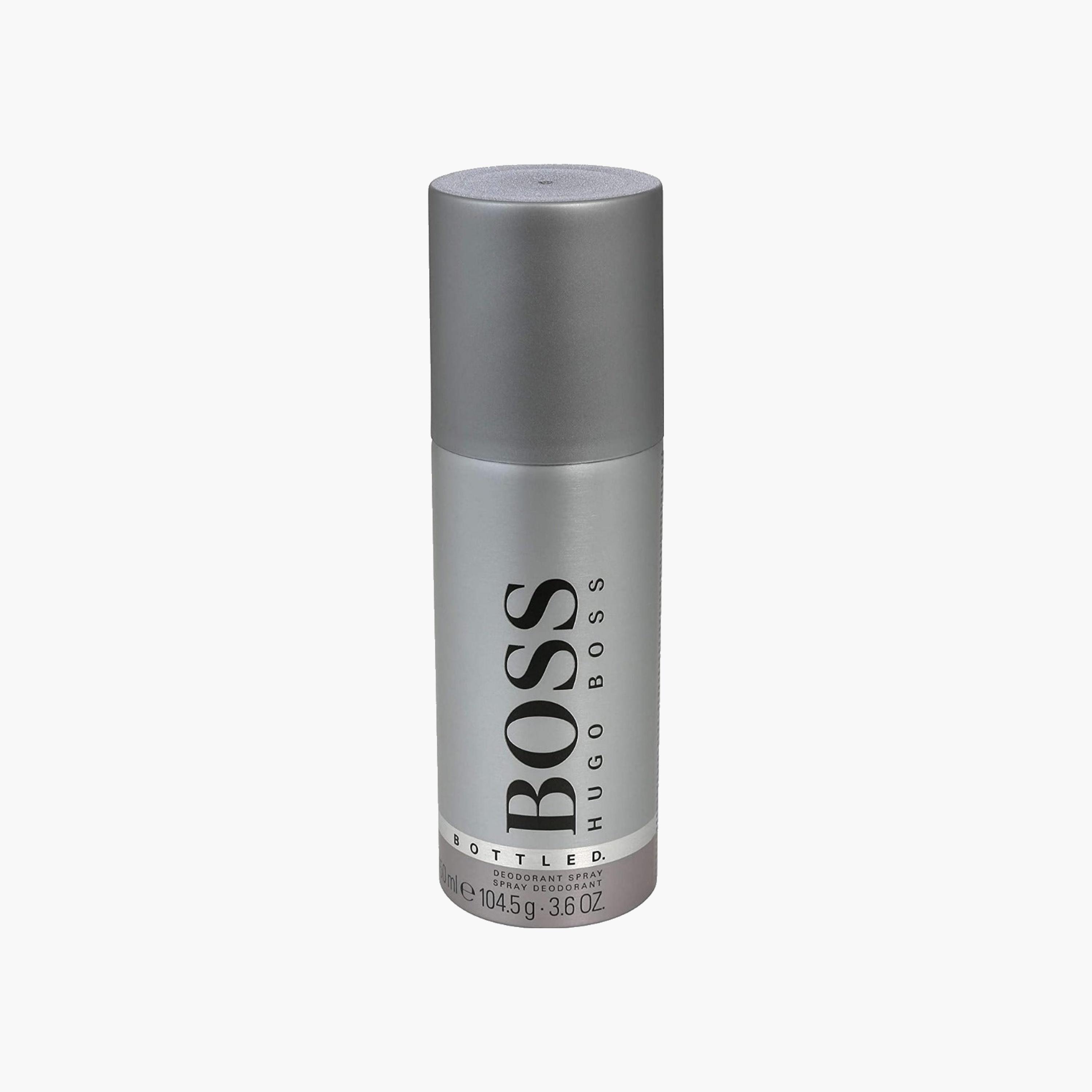 مزيل عرق بخاخ بوتلد للرجال-beautyandpersonalcare-fragrance-men-image-2