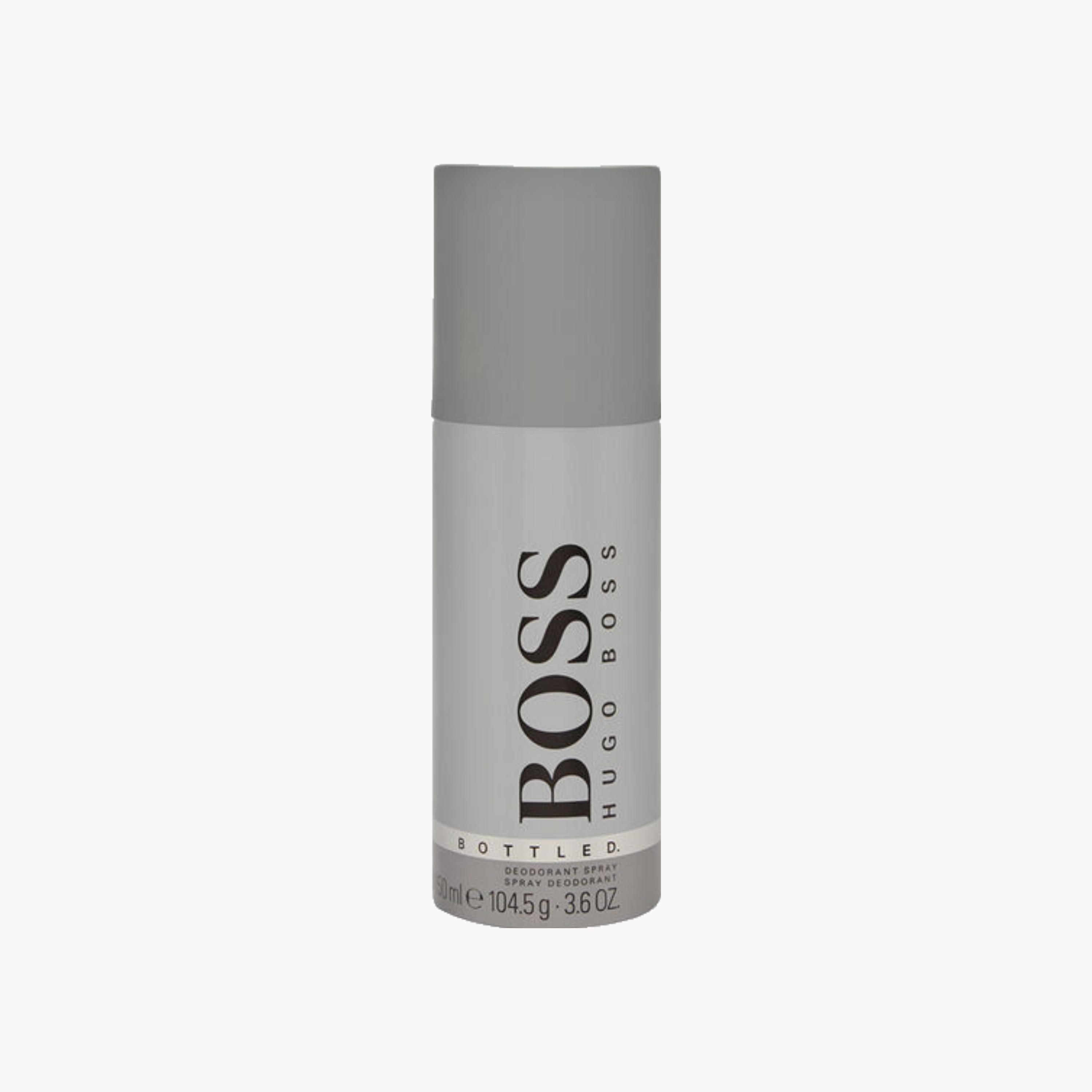 مزيل عرق بخاخ بوتلد للرجال-beautyandpersonalcare-fragrance-men-image-3