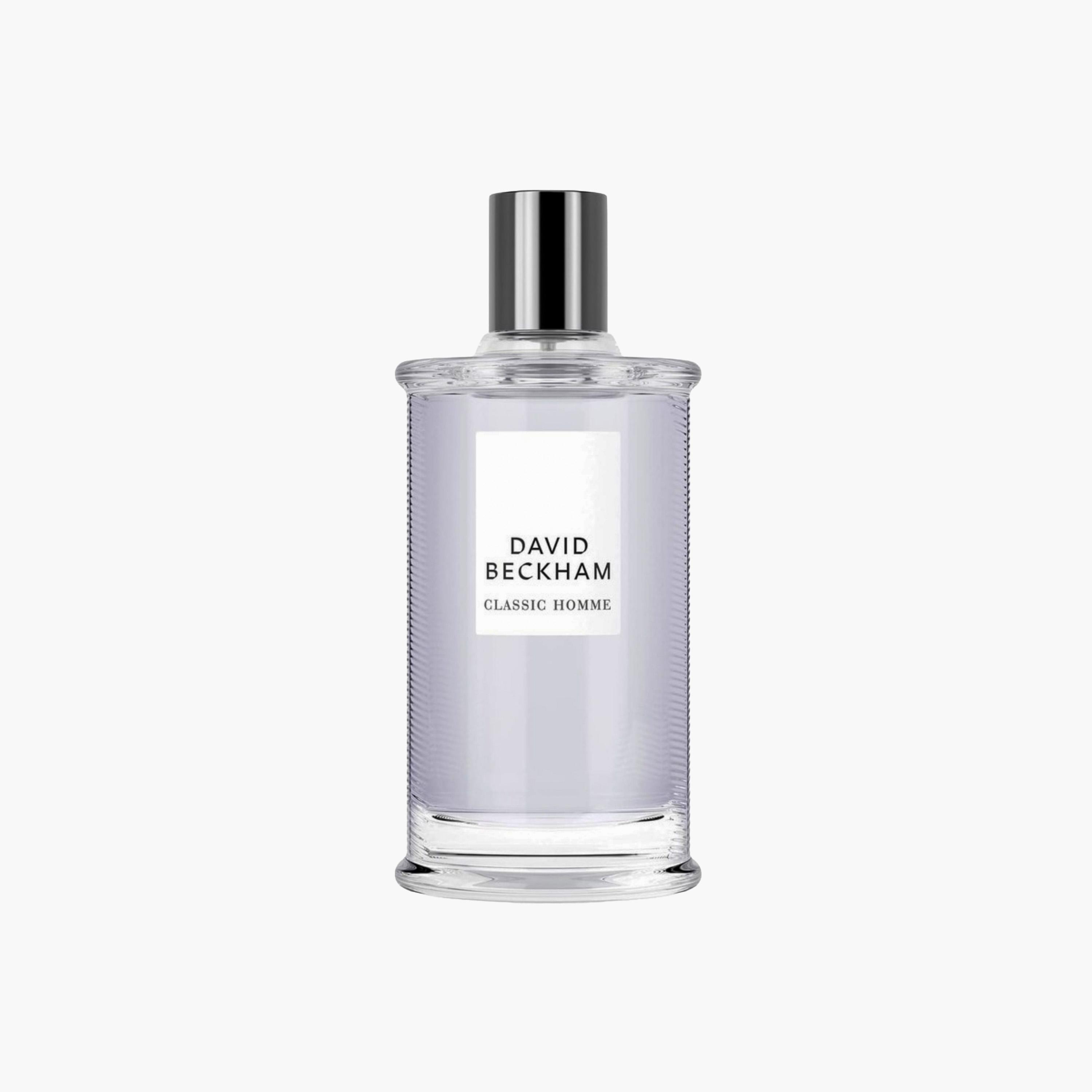 عطر كلاسيك أوم أو دو تواليت 100 مل-beautyandpersonalcare-fragrance-men-image-1