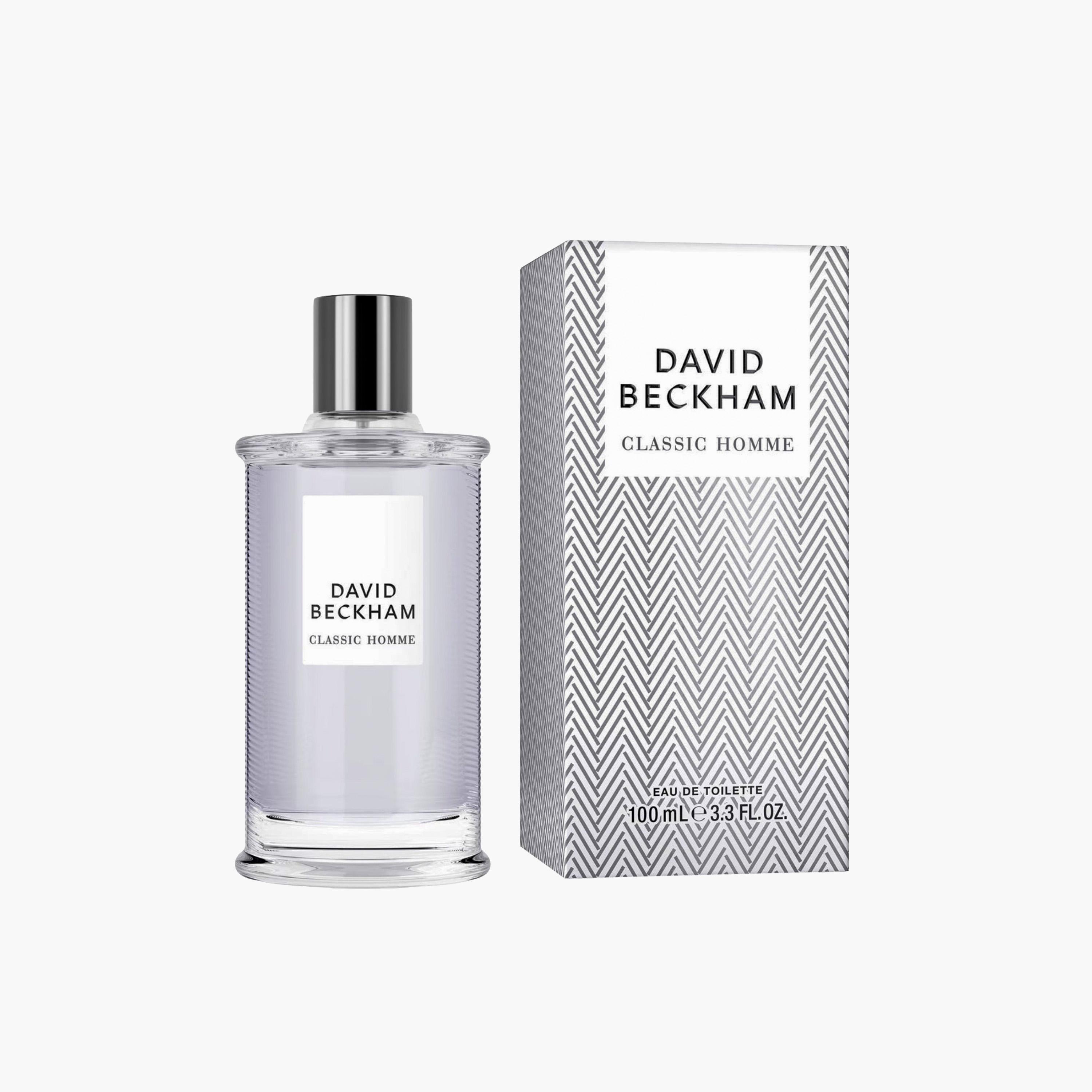 عطر كلاسيك أوم أو دو تواليت 100 مل-beautyandpersonalcare-fragrance-men-image-2