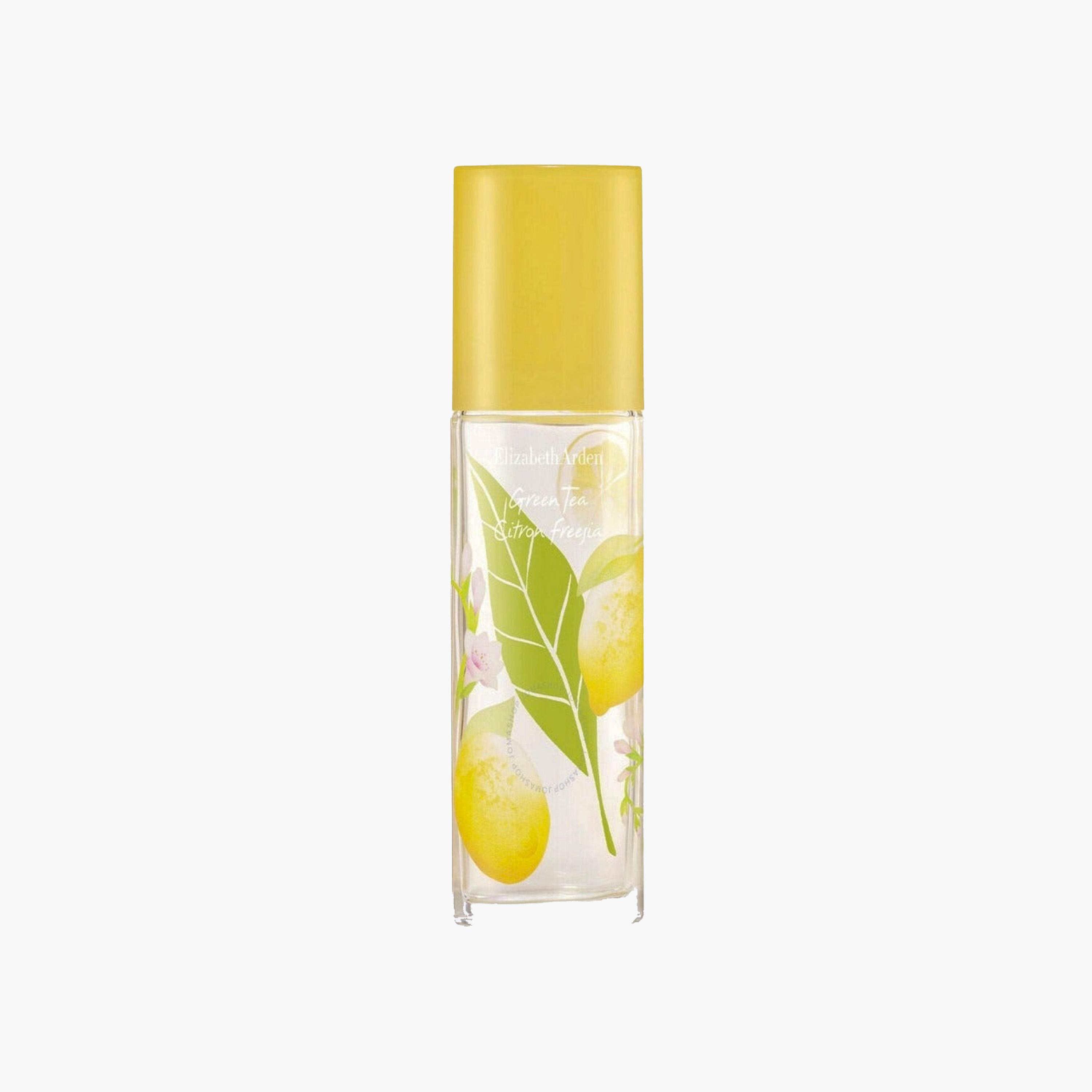 عطر سيترون فريزيا أو دو تواليت-beautyandpersonalcare-fragrance-women-image-1