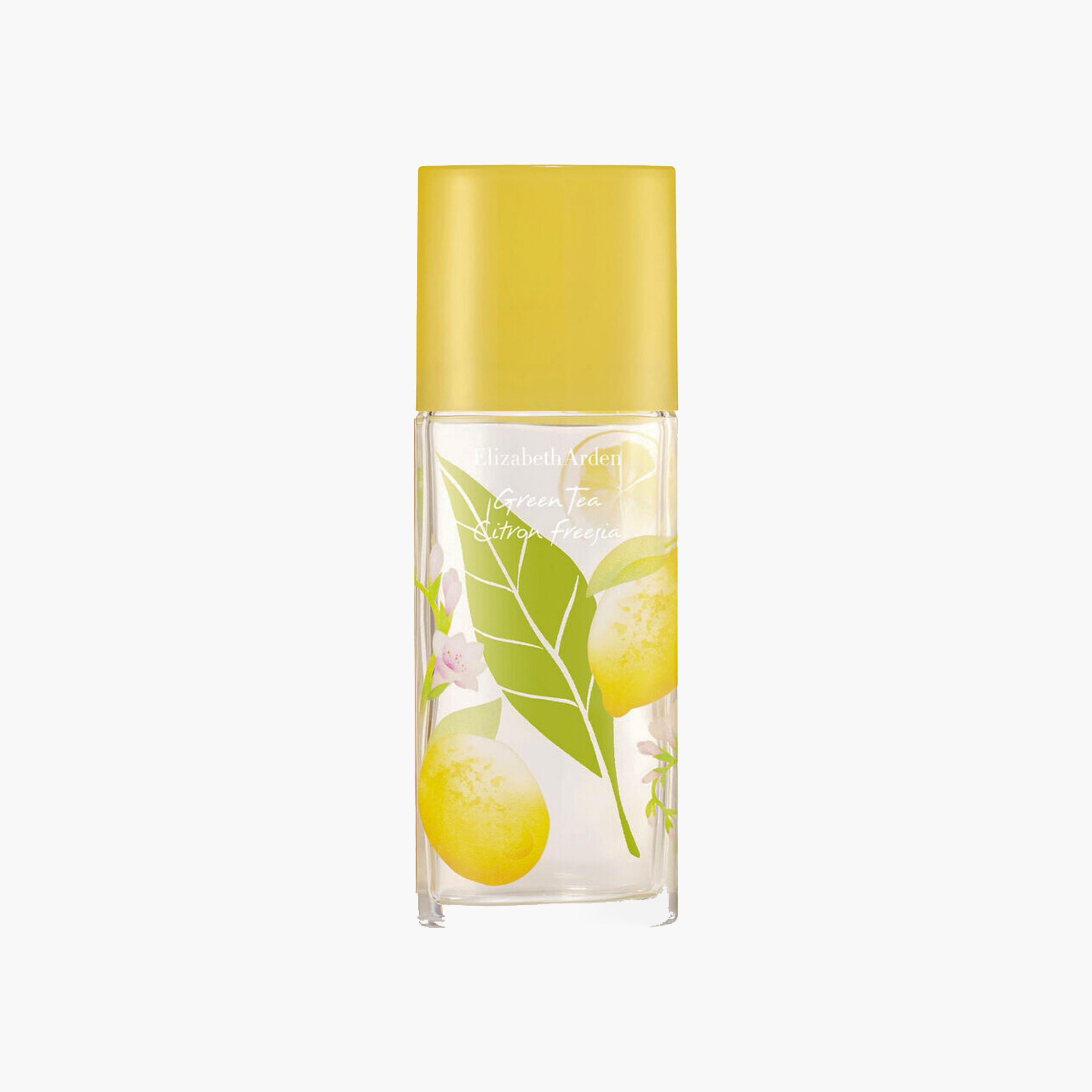 عطر سيترون فريزيا أو دو تواليت-beautyandpersonalcare-fragrance-women-image-2