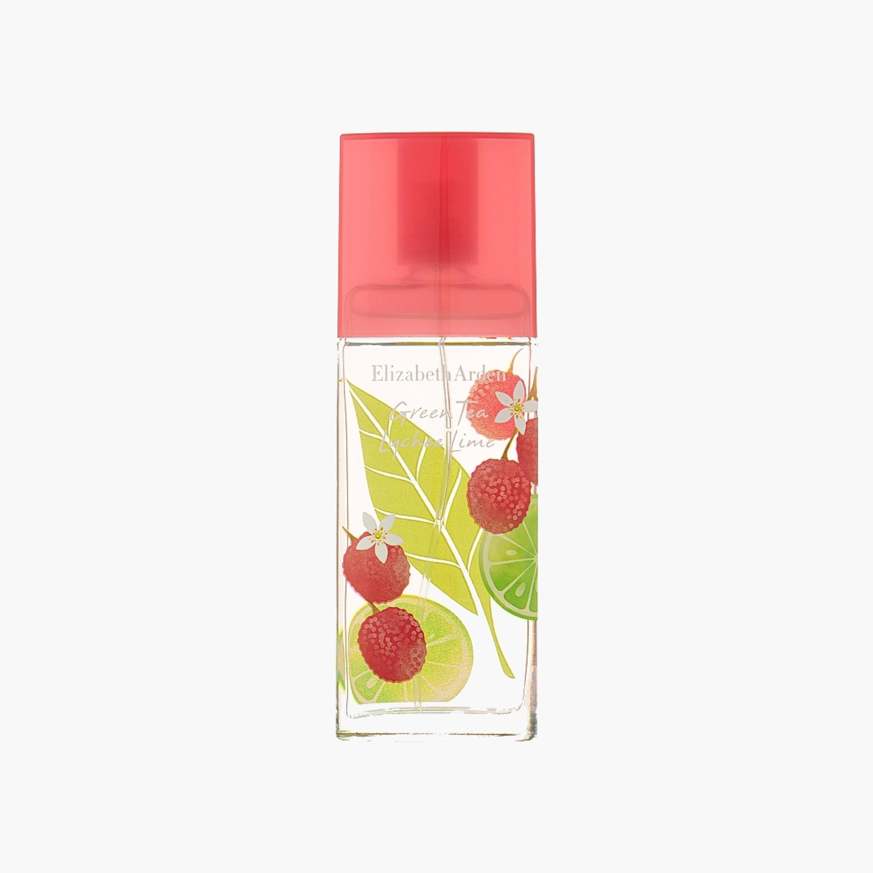 عطر الشاي الأخضر والليتشي والليمون-beautyandpersonalcare-fragrance-women-image-1