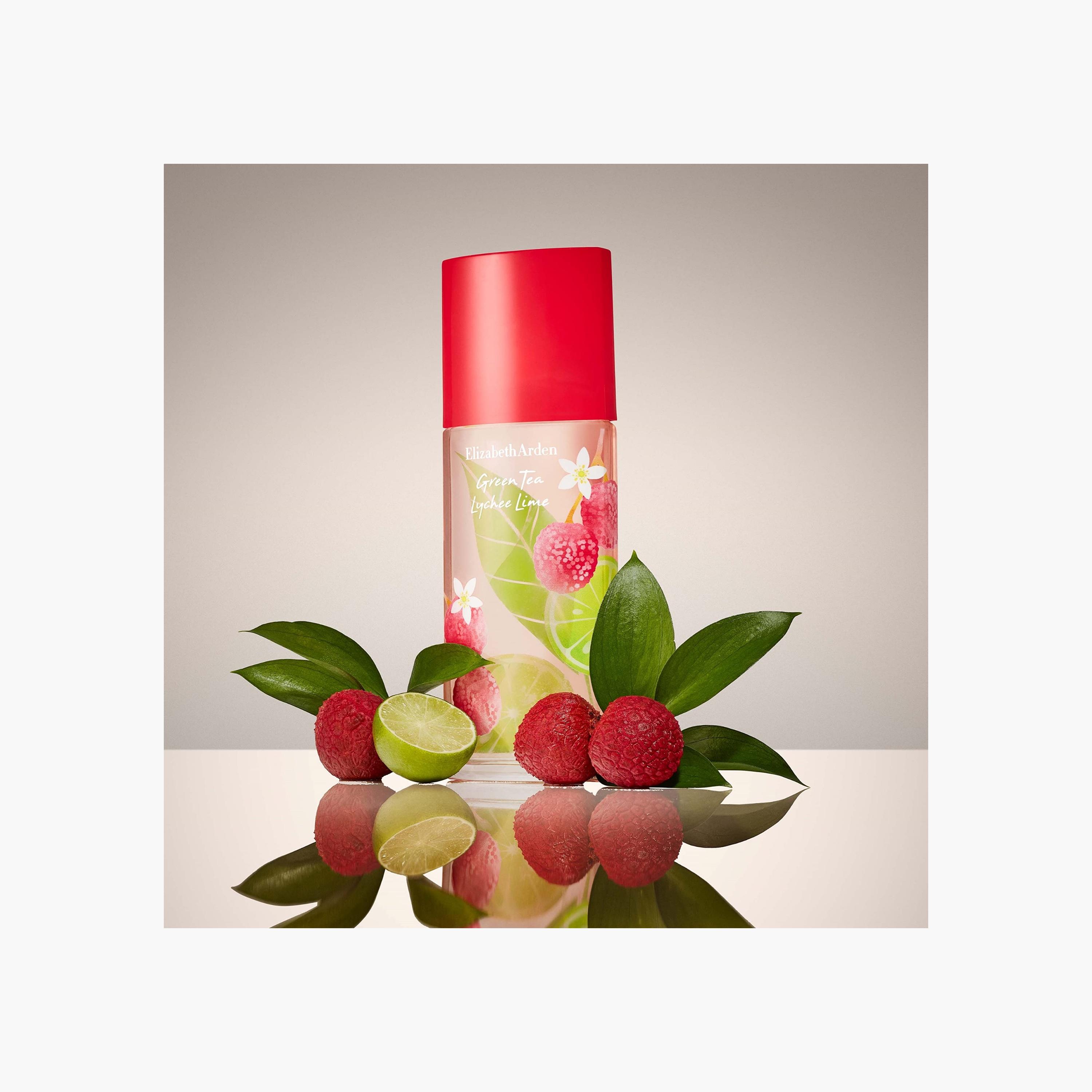 عطر الشاي الأخضر والليتشي والليمون-beautyandpersonalcare-fragrance-women-image-2