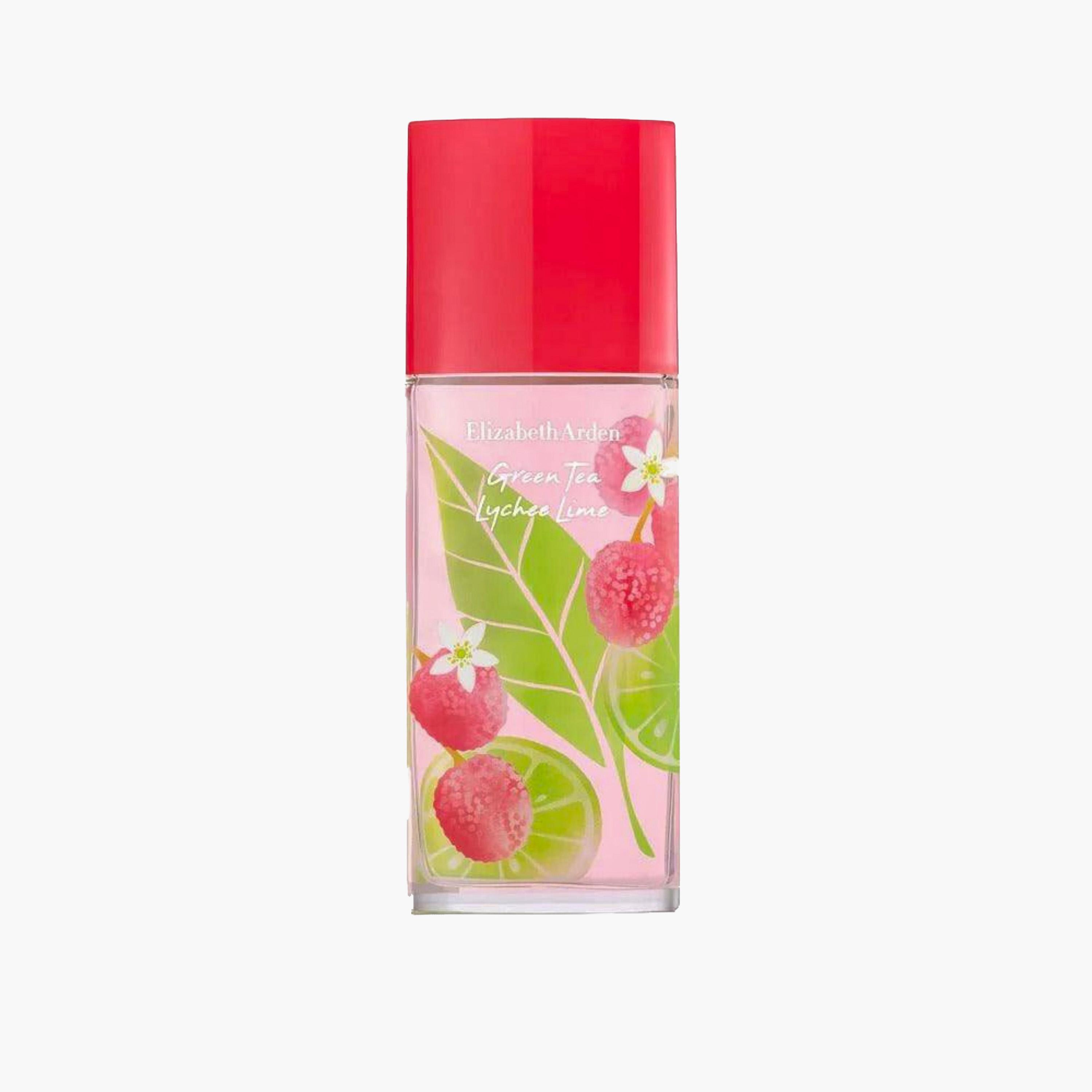 عطر الشاي الأخضر والليتشي والليمون-beautyandpersonalcare-fragrance-women-image-3