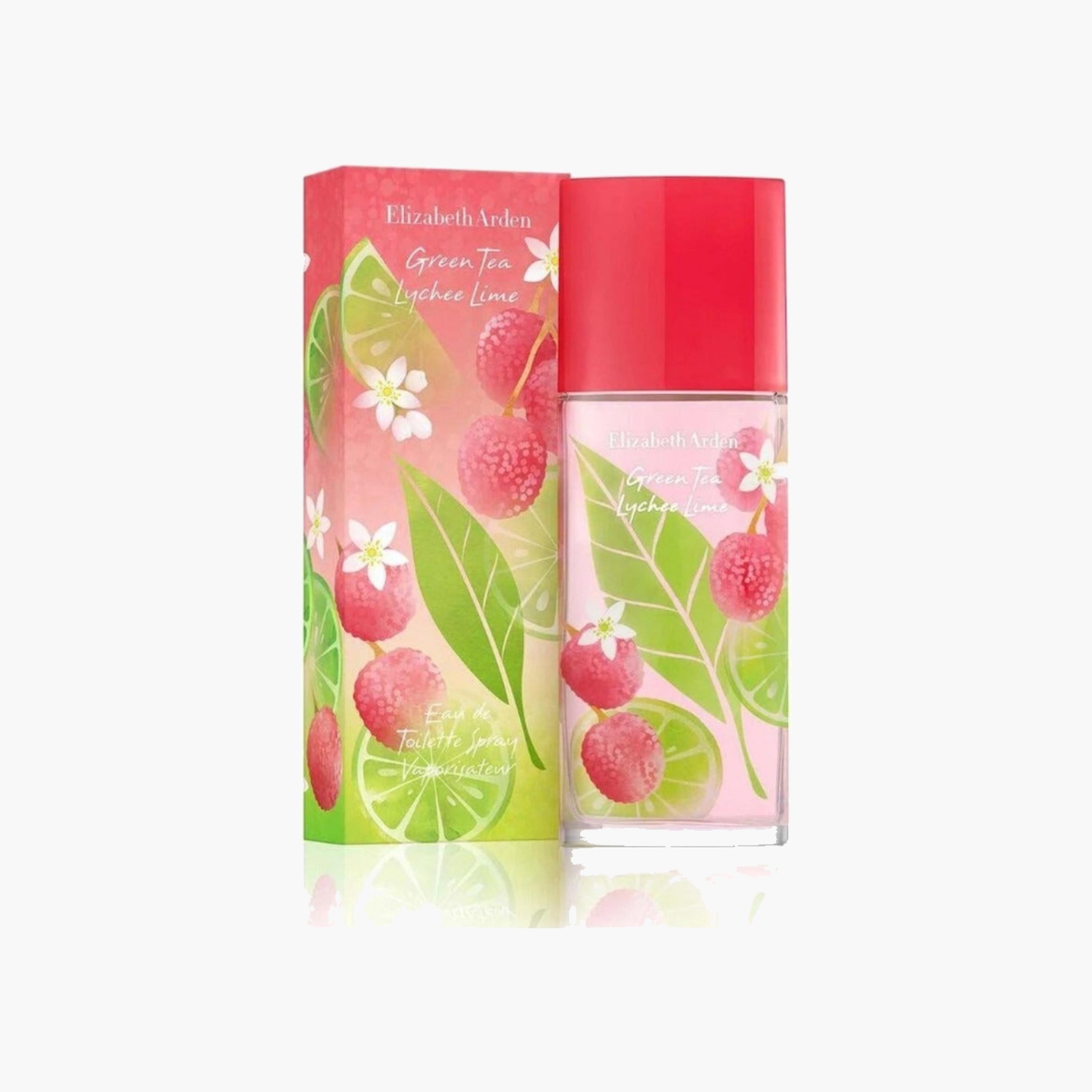 عطر الشاي الأخضر والليتشي والليمون-beautyandpersonalcare-fragrance-women-image-4