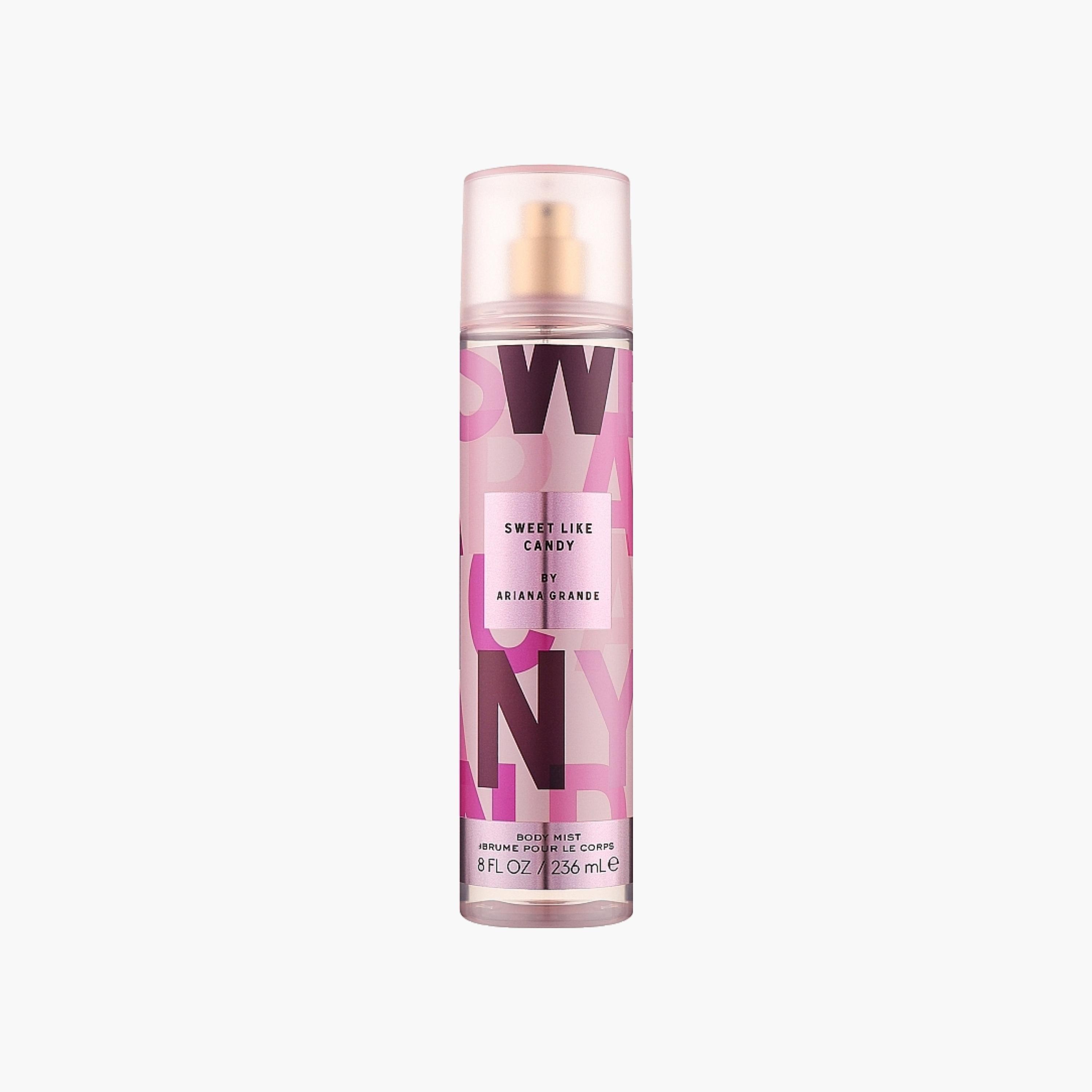 معطر الجسم سويت لايك كاندي-beautyandpersonalcare-fragrance-women-image-1