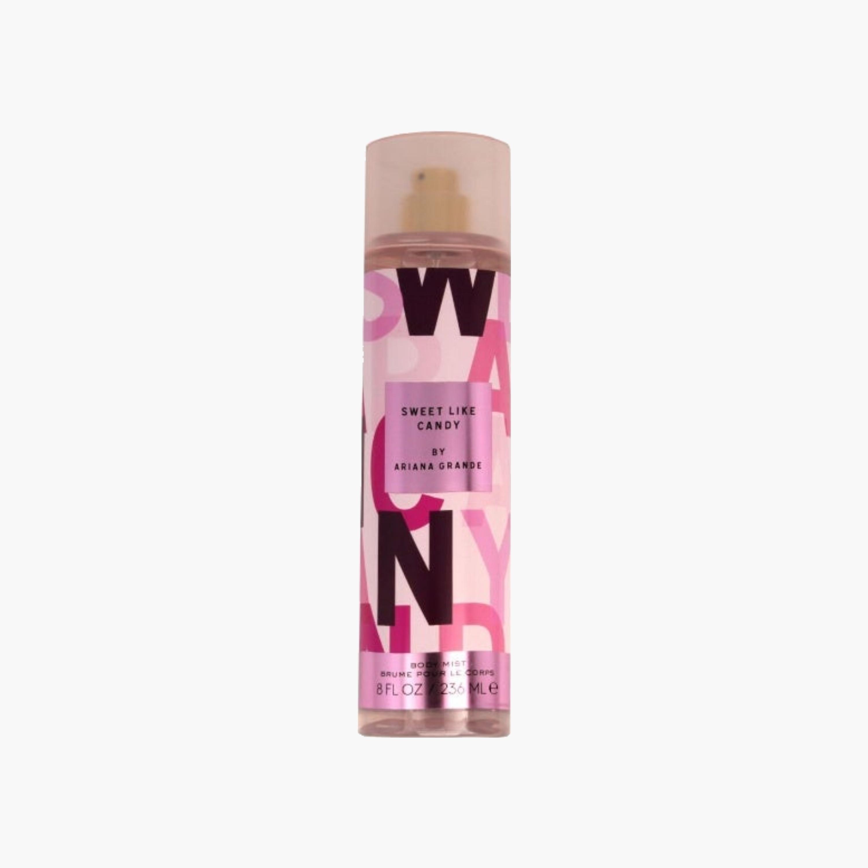 معطر الجسم سويت لايك كاندي-beautyandpersonalcare-fragrance-women-image-2