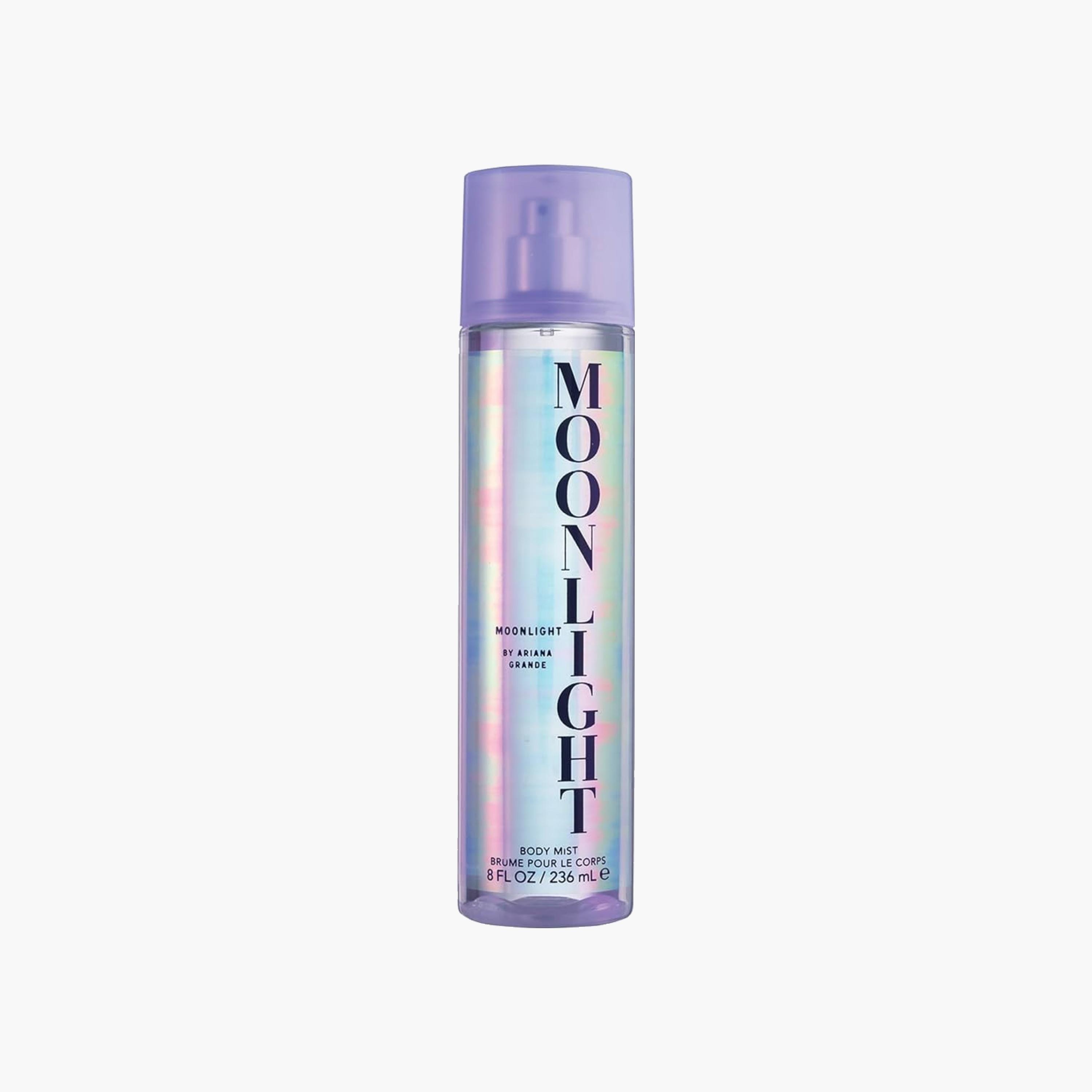 معطر جسم مونلايت 236 مل-beautyandpersonalcare-fragrance-women-image-1
