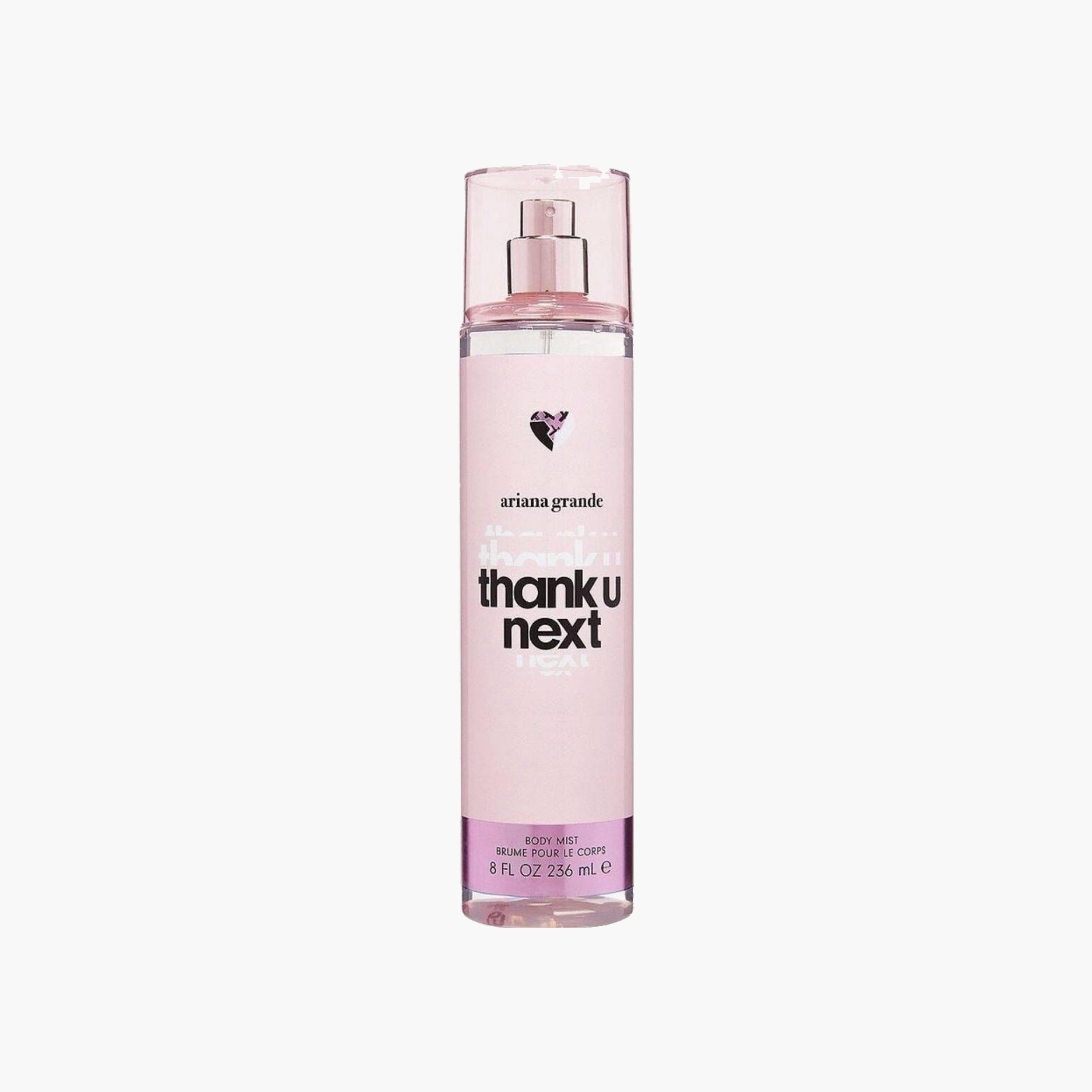 معطر الجسم ثانك يو نيكست من أريانا غراندي 236 مل-beautyandpersonalcare-fragrance-women-image-1