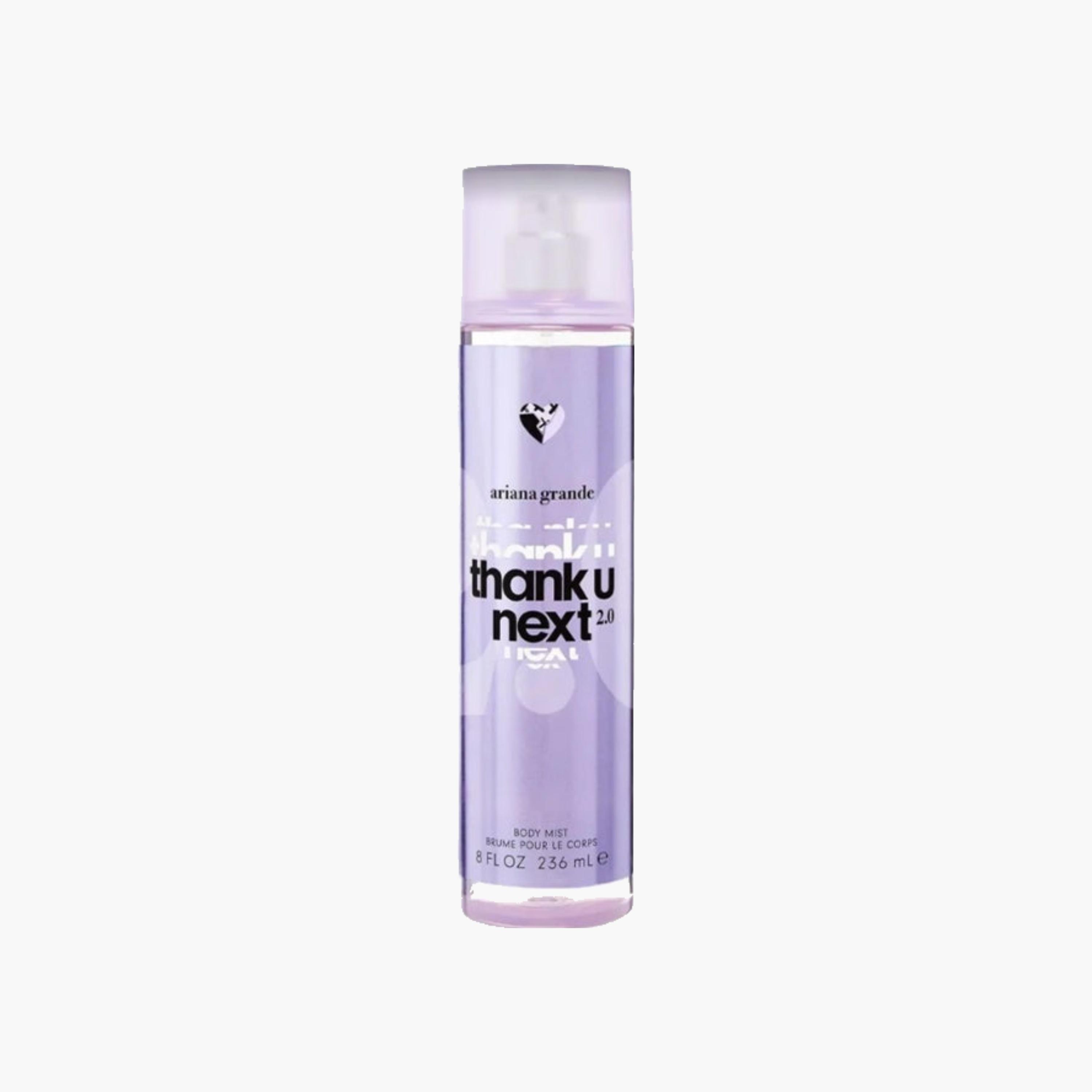 معطر جسم ثانك يو نيكست 2.0-beautyandpersonalcare-fragrance-women-image-1