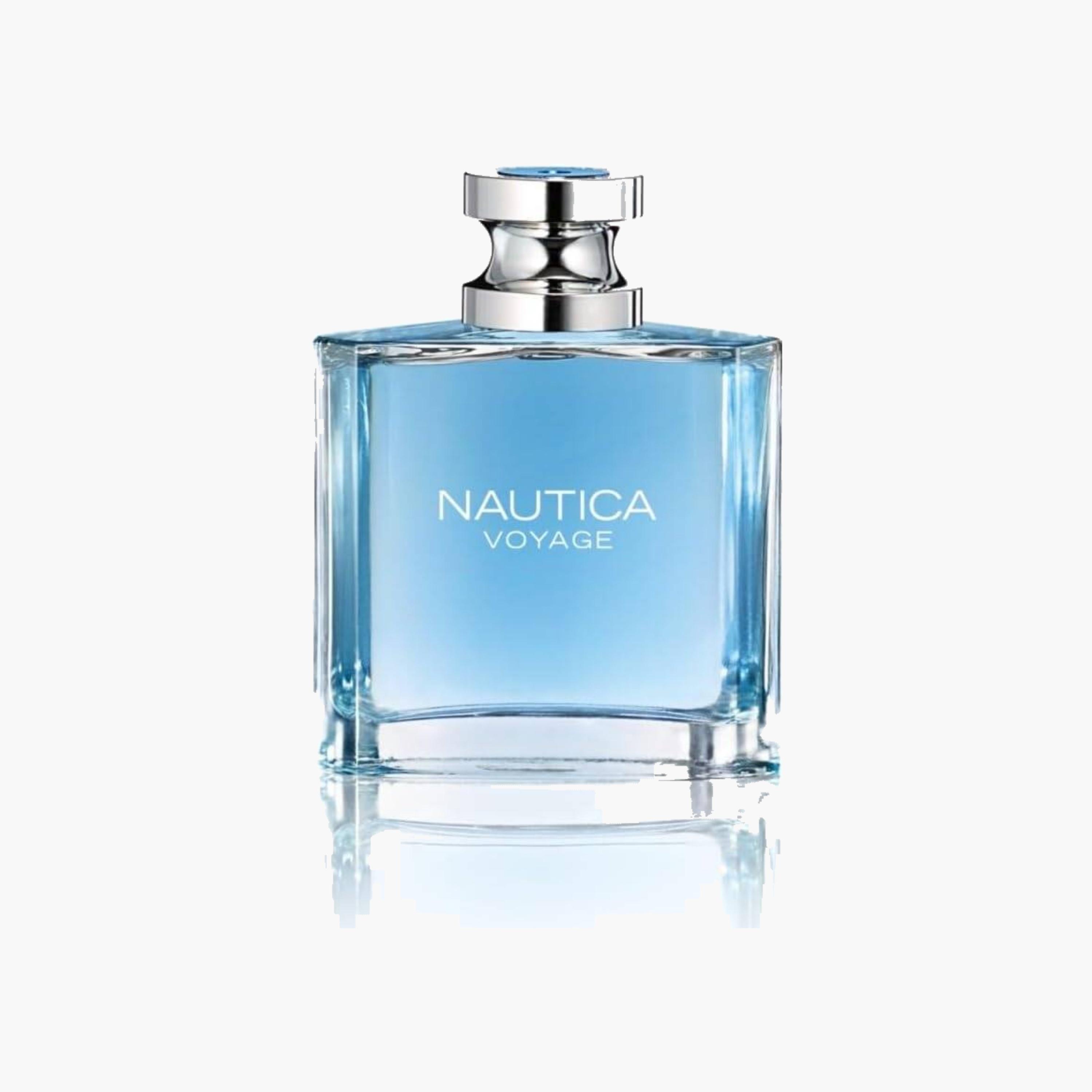 Nautica Voyage Eau de Toilette-beautyandpersonalcare-fragrance-men-image-1