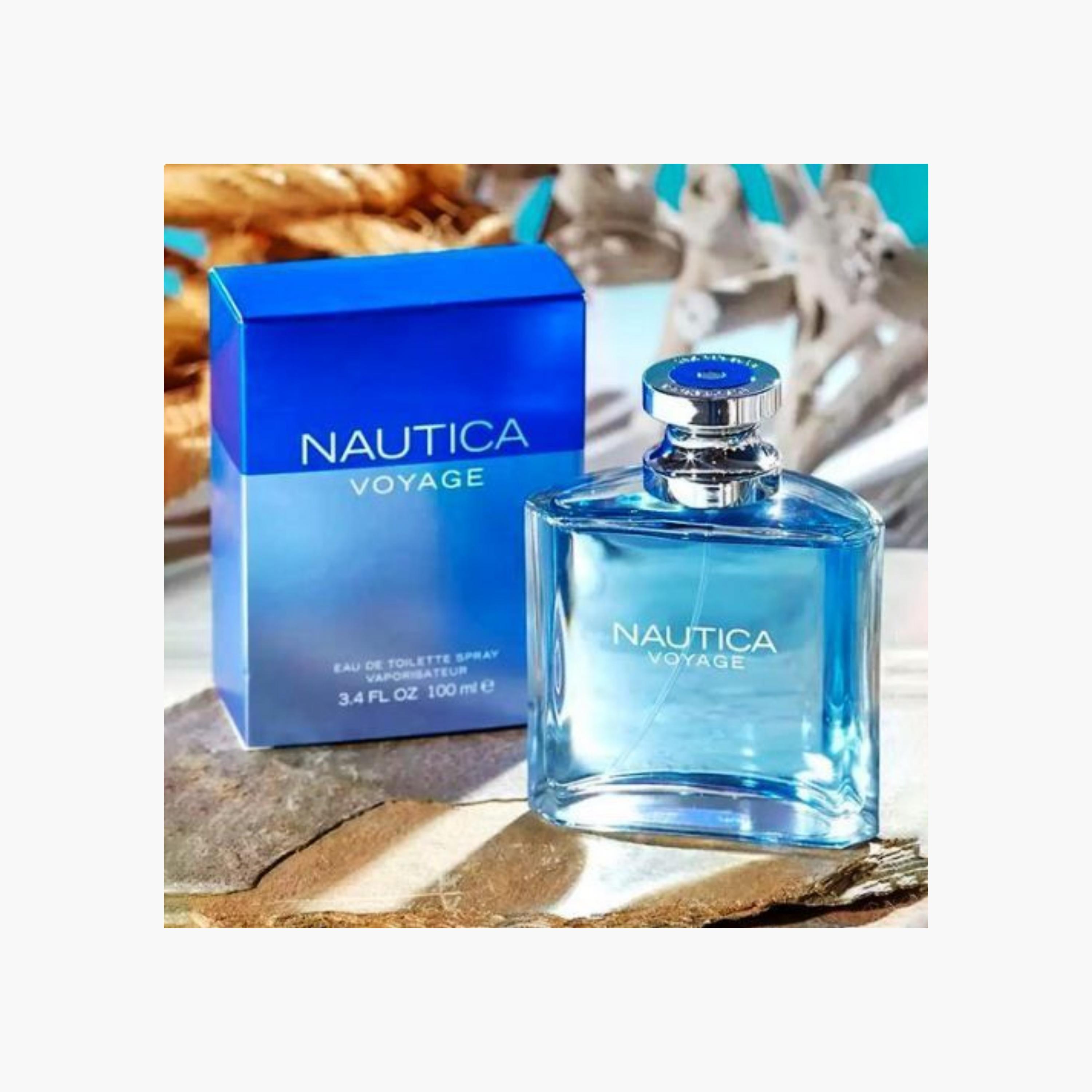 Nautica Voyage Eau de Toilette-beautyandpersonalcare-fragrance-men-image-3