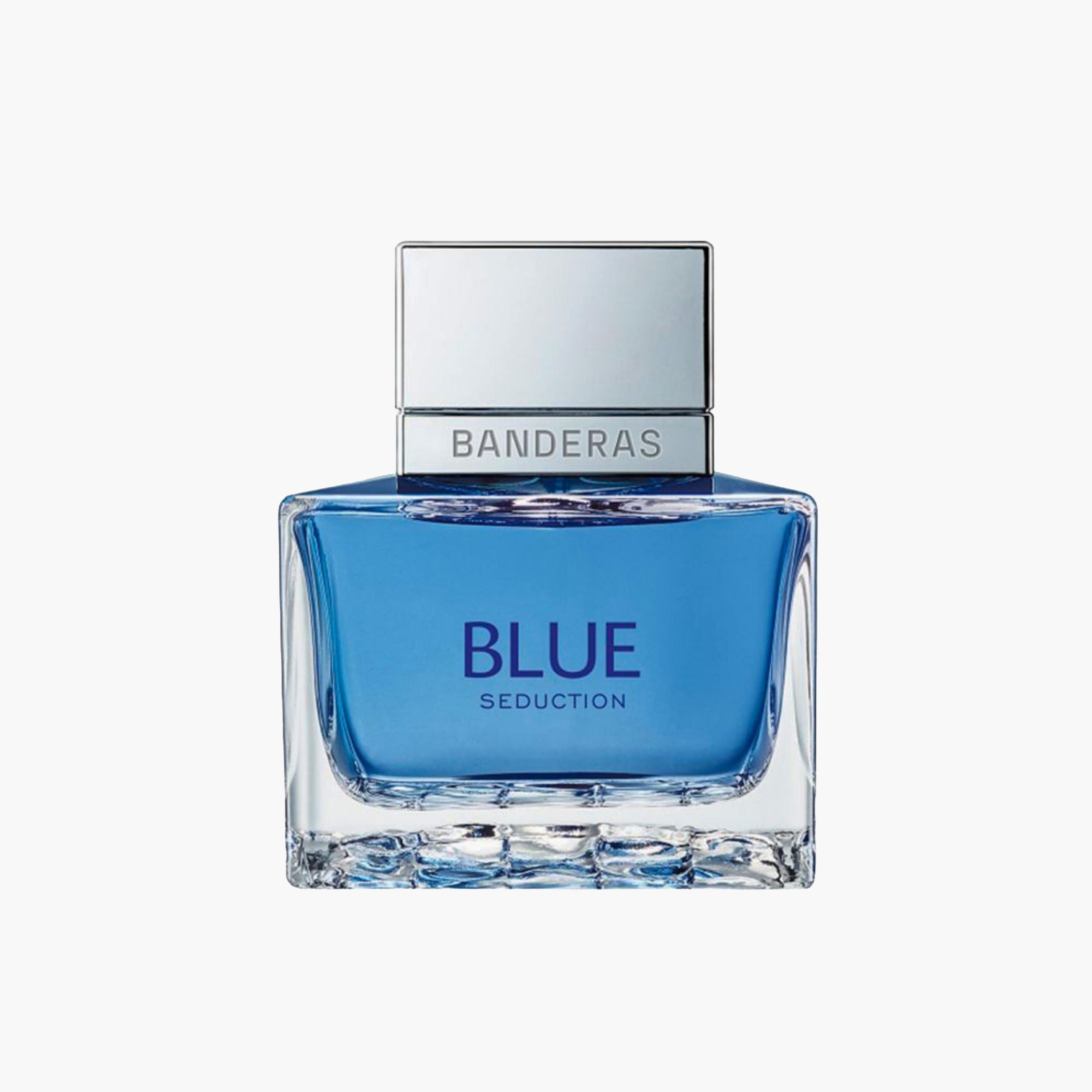 بلو سيداكشن ماء تواليت-beautyandpersonalcare-fragrance-men-image-1