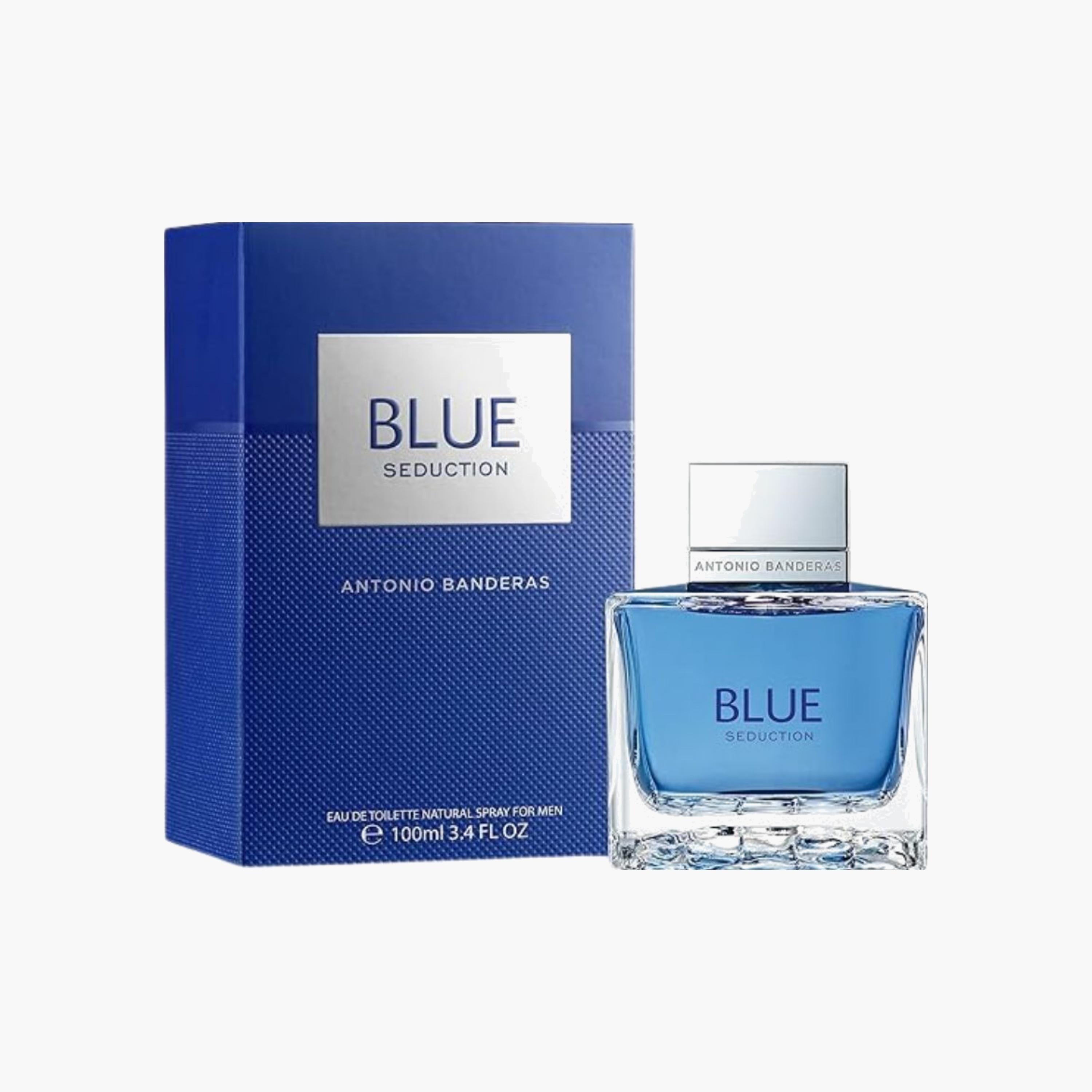 بلو سيداكشن ماء تواليت-beautyandpersonalcare-fragrance-men-image-2