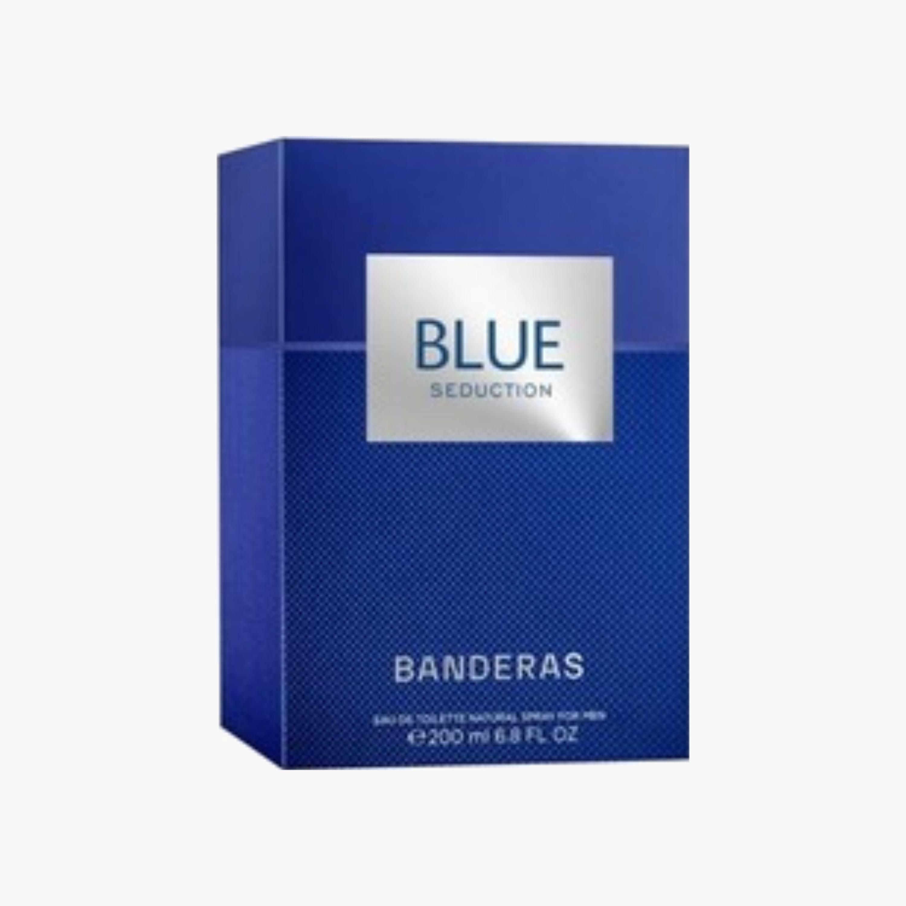 بلو سيداكشن ماء تواليت-beautyandpersonalcare-fragrance-men-image-3