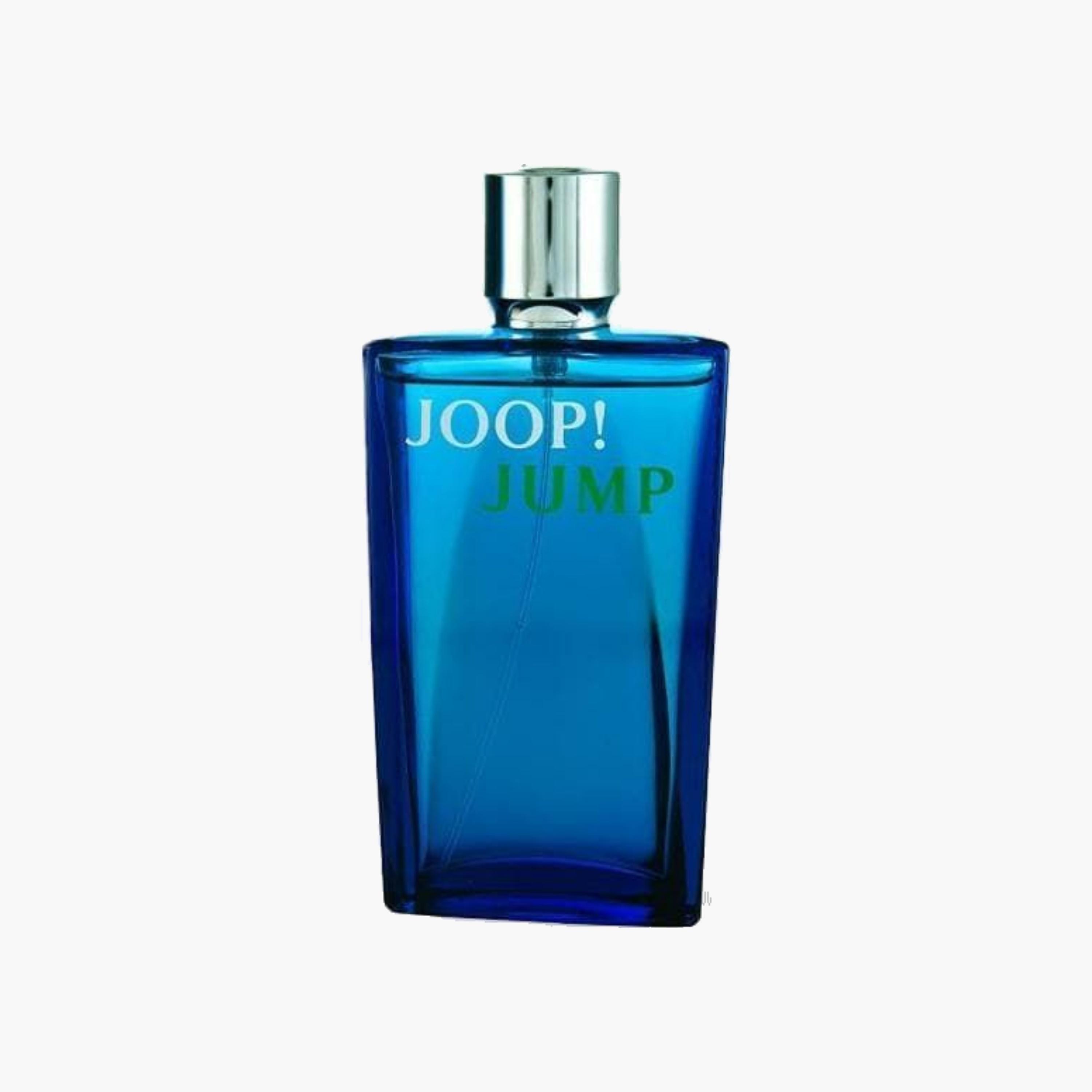 Joop Aromatic Fougere Eau de Toilette-beautyandpersonalcare-fragrance-men-image-1