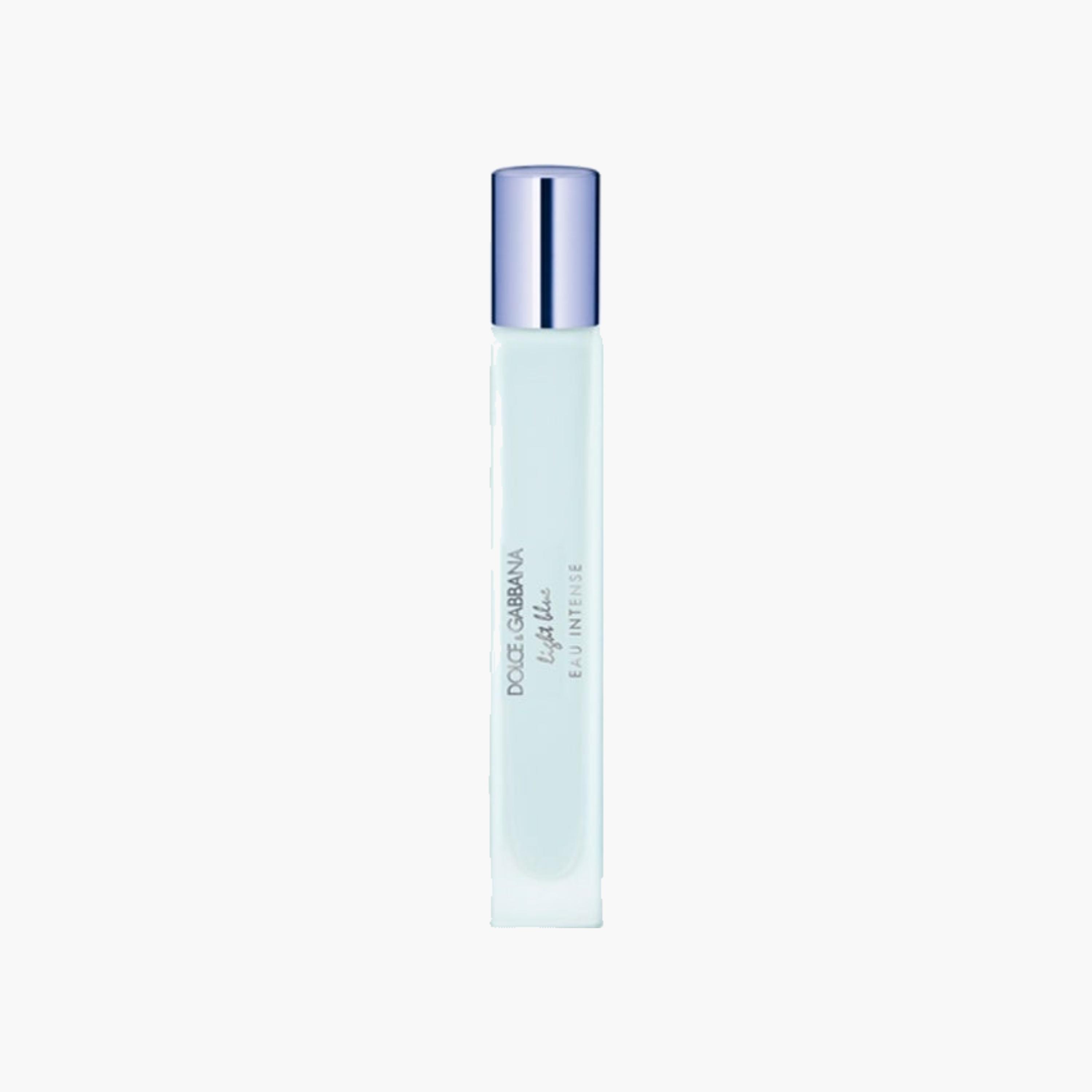 Dolce & Gabbana Light Blue Eau Intense Perfume-beautyandpersonalcare-fragrance-women-image-1