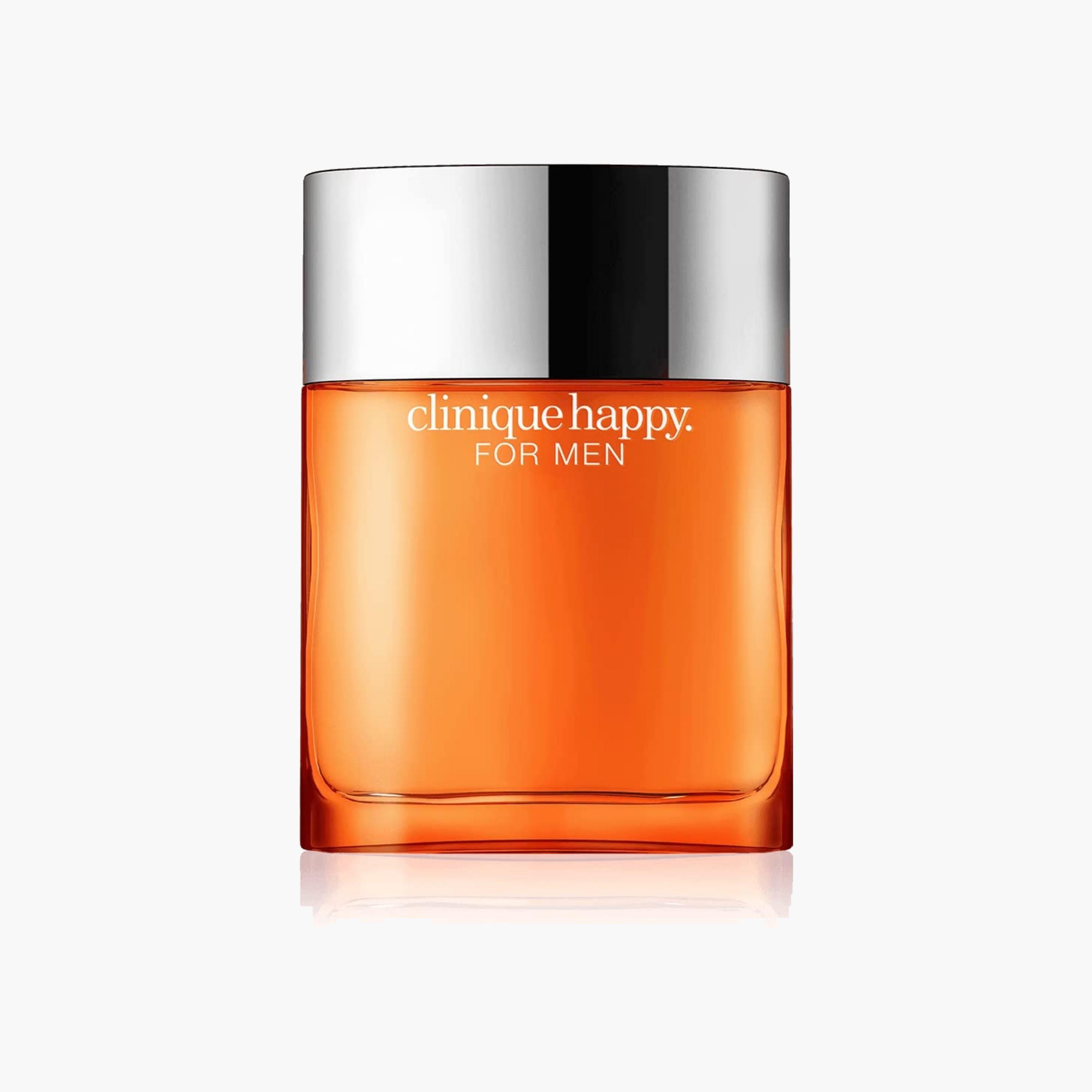 Clinique Happy For Men Eau de Toilette-beautyandpersonalcare-fragrance-men-image-1