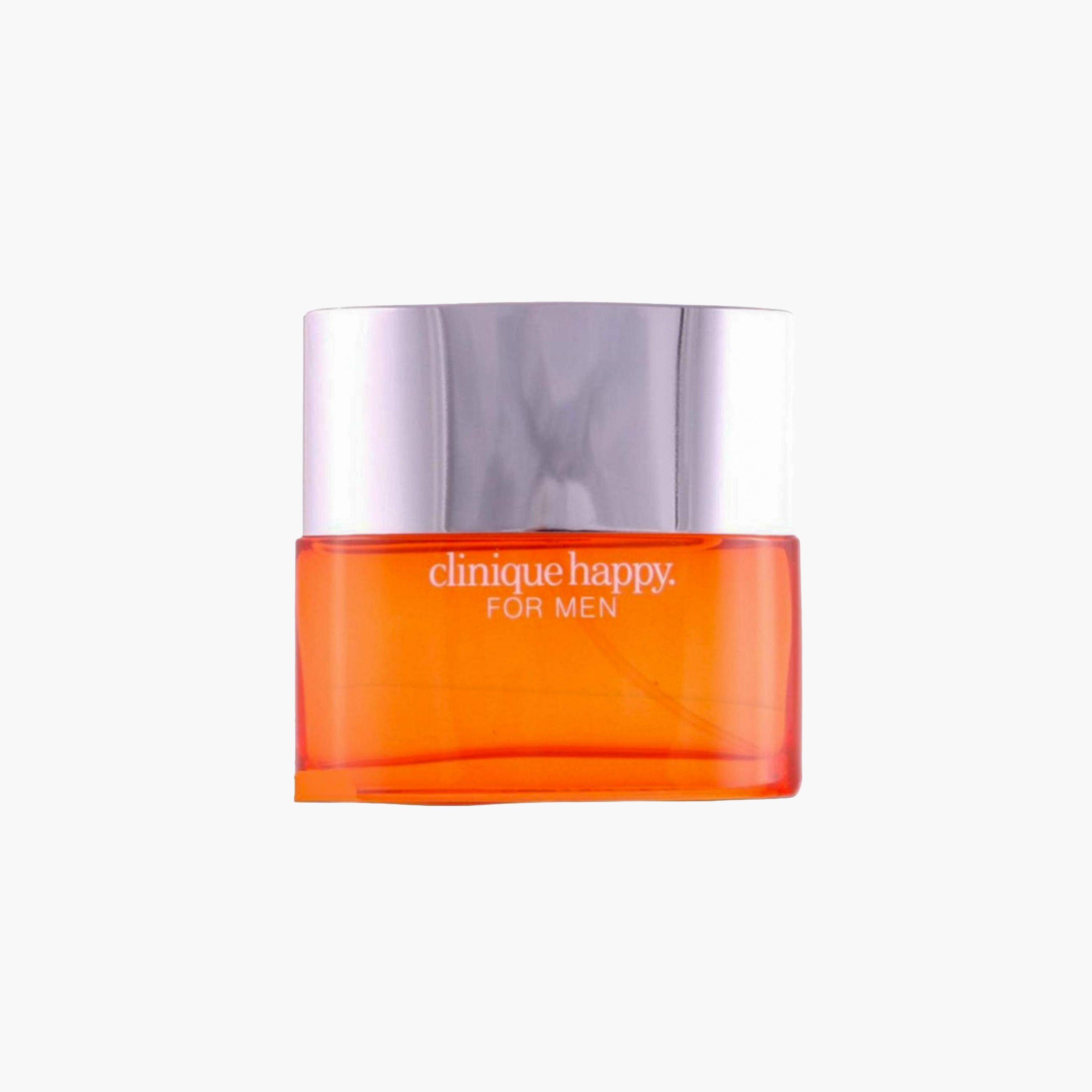 Clinique Happy For Men Eau de Toilette-beautyandpersonalcare-fragrance-men-image-2