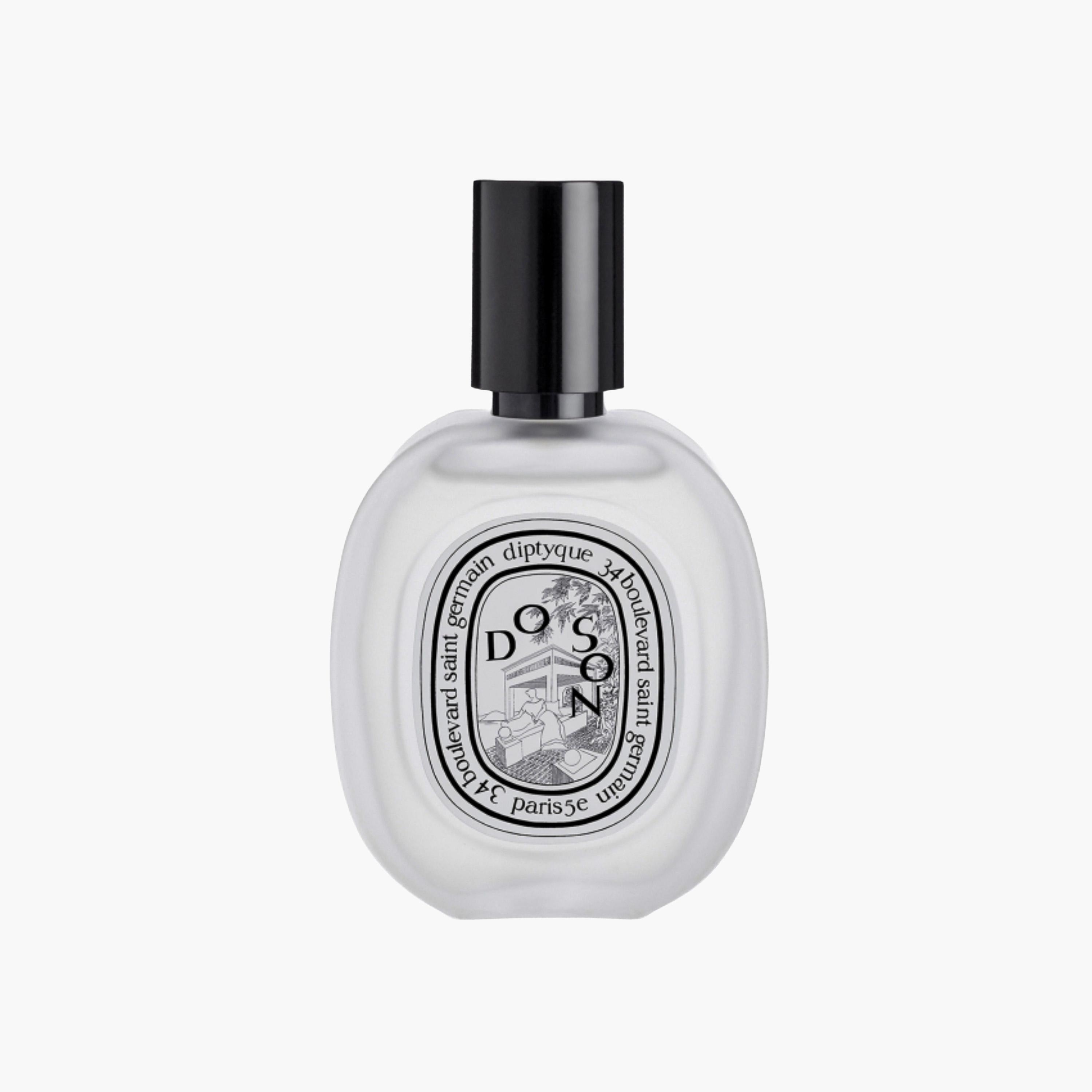 معطر شعر دو سون 30 مل-beautyandpersonalcare-fragrance-unisex-image-1