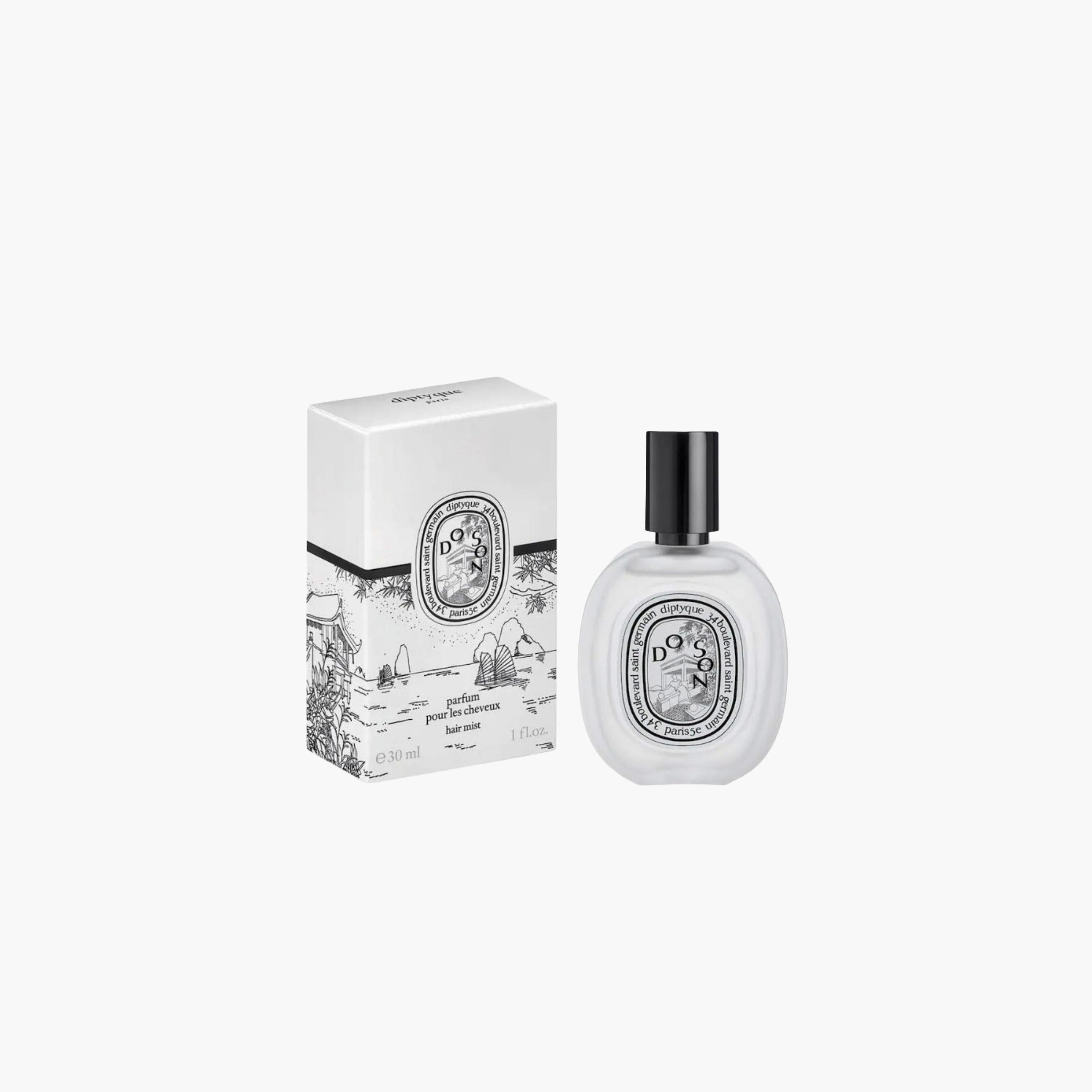 معطر شعر دو سون 30 مل-beautyandpersonalcare-fragrance-unisex-image-2