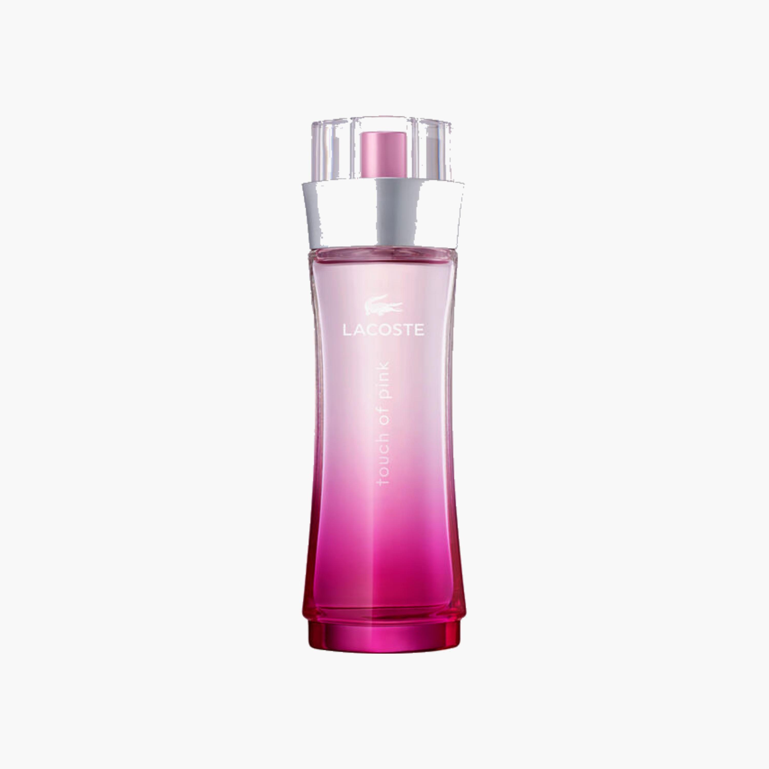 عطر تاتش أوف بينك أو دو تواليت-beautyandpersonalcare-fragrance-women-image-1