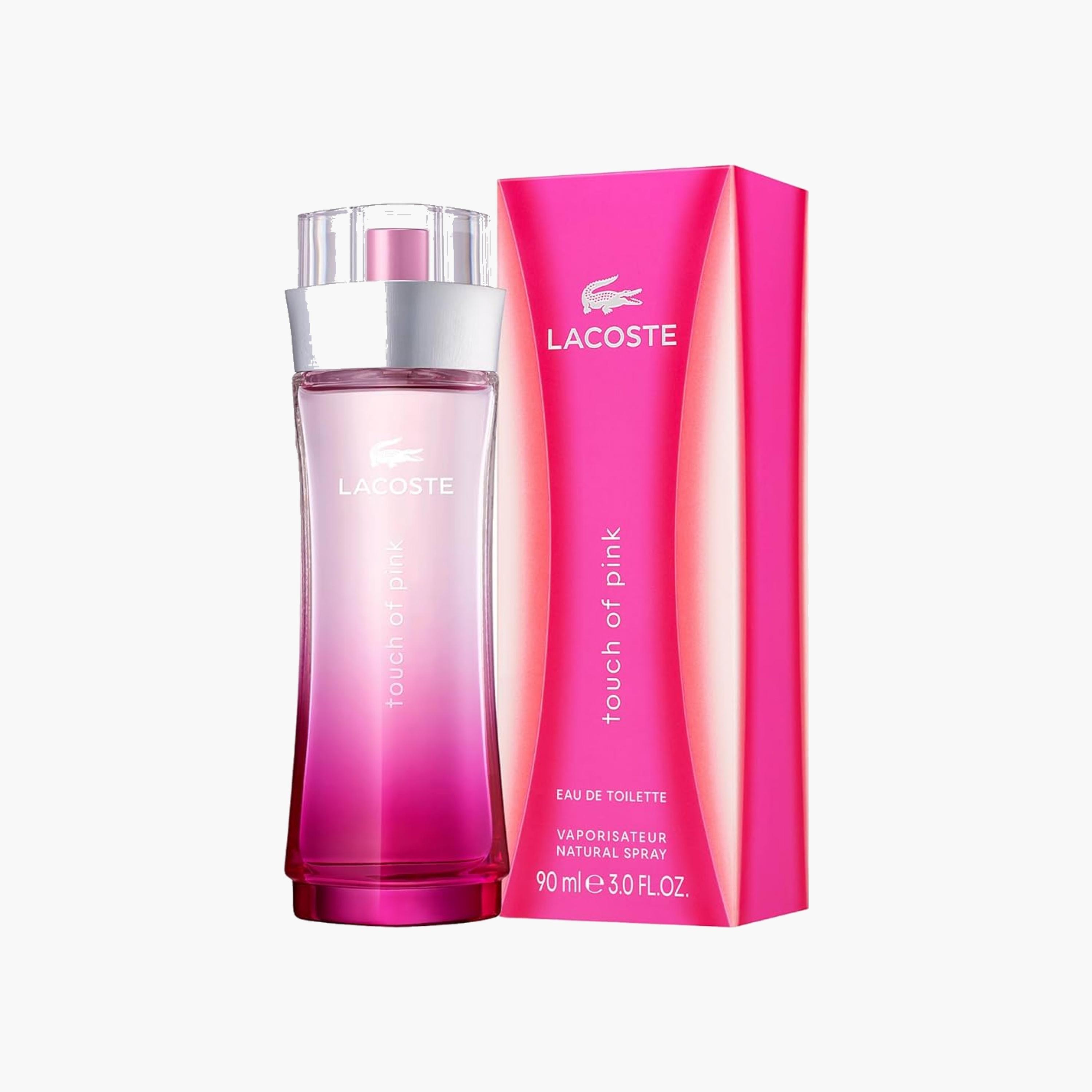 عطر تاتش أوف بينك أو دو تواليت-beautyandpersonalcare-fragrance-women-image-3