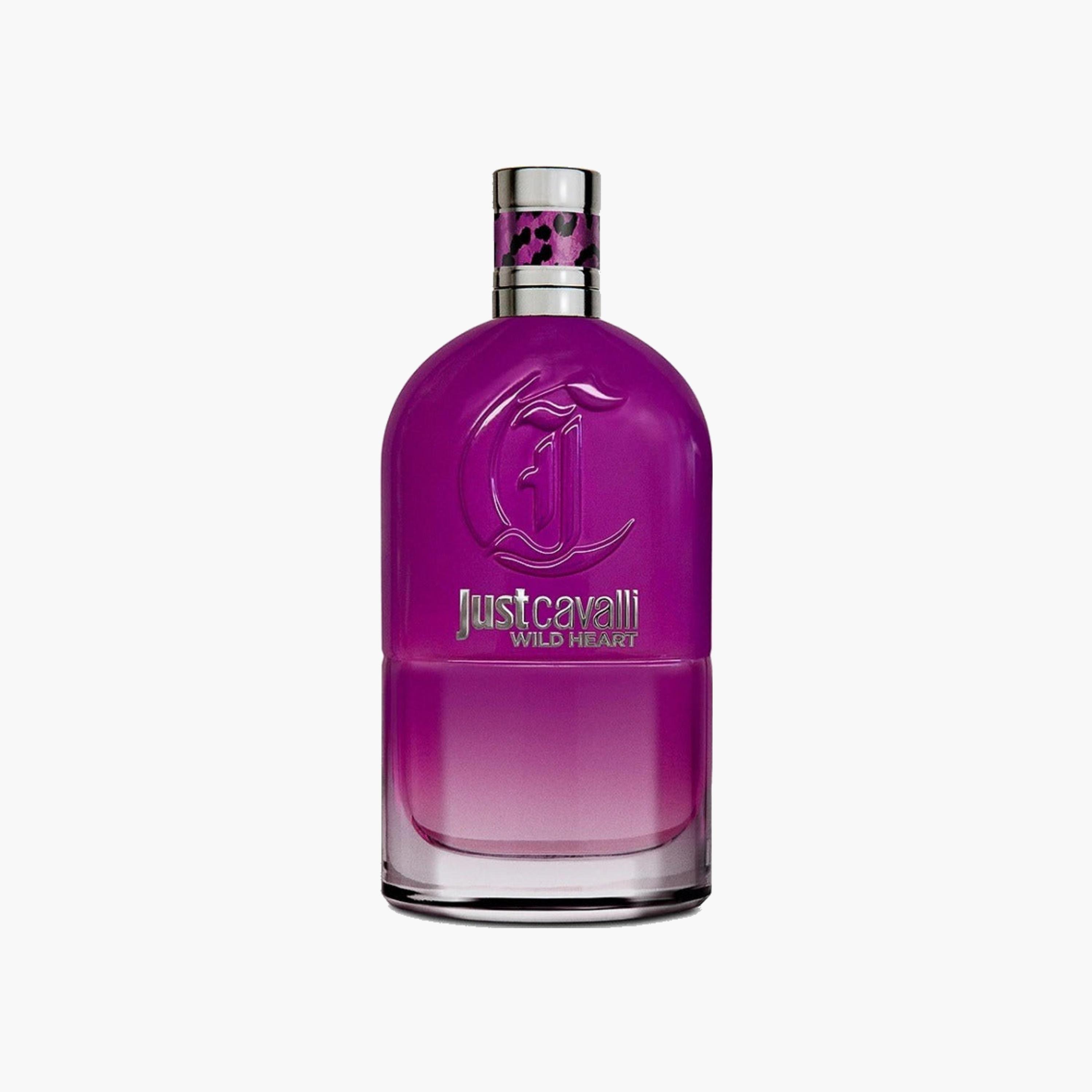 عطر وايلد هارت أو دو بارفان-beautyandpersonalcare-fragrance-women-image-1