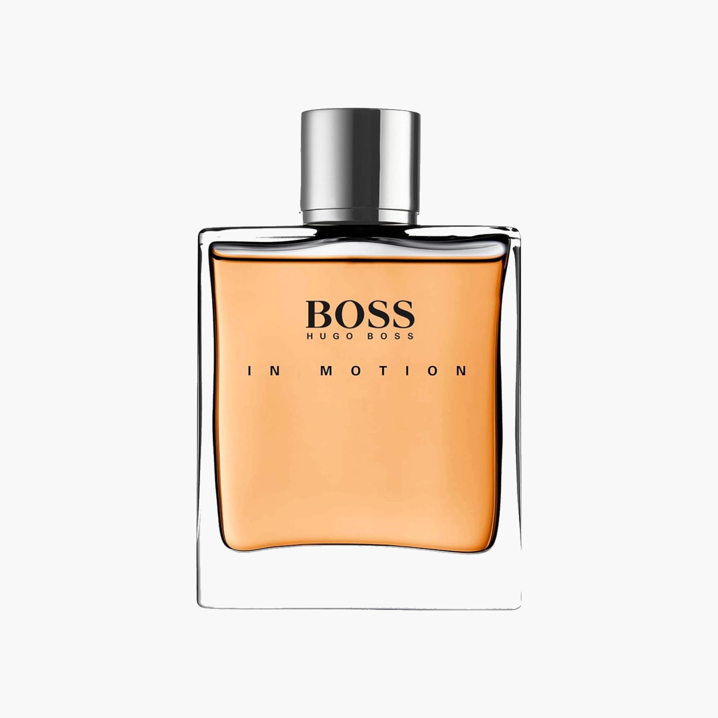 عطر إن موشن أو دو تواليت-beautyandpersonalcare-fragrance-men-image-1