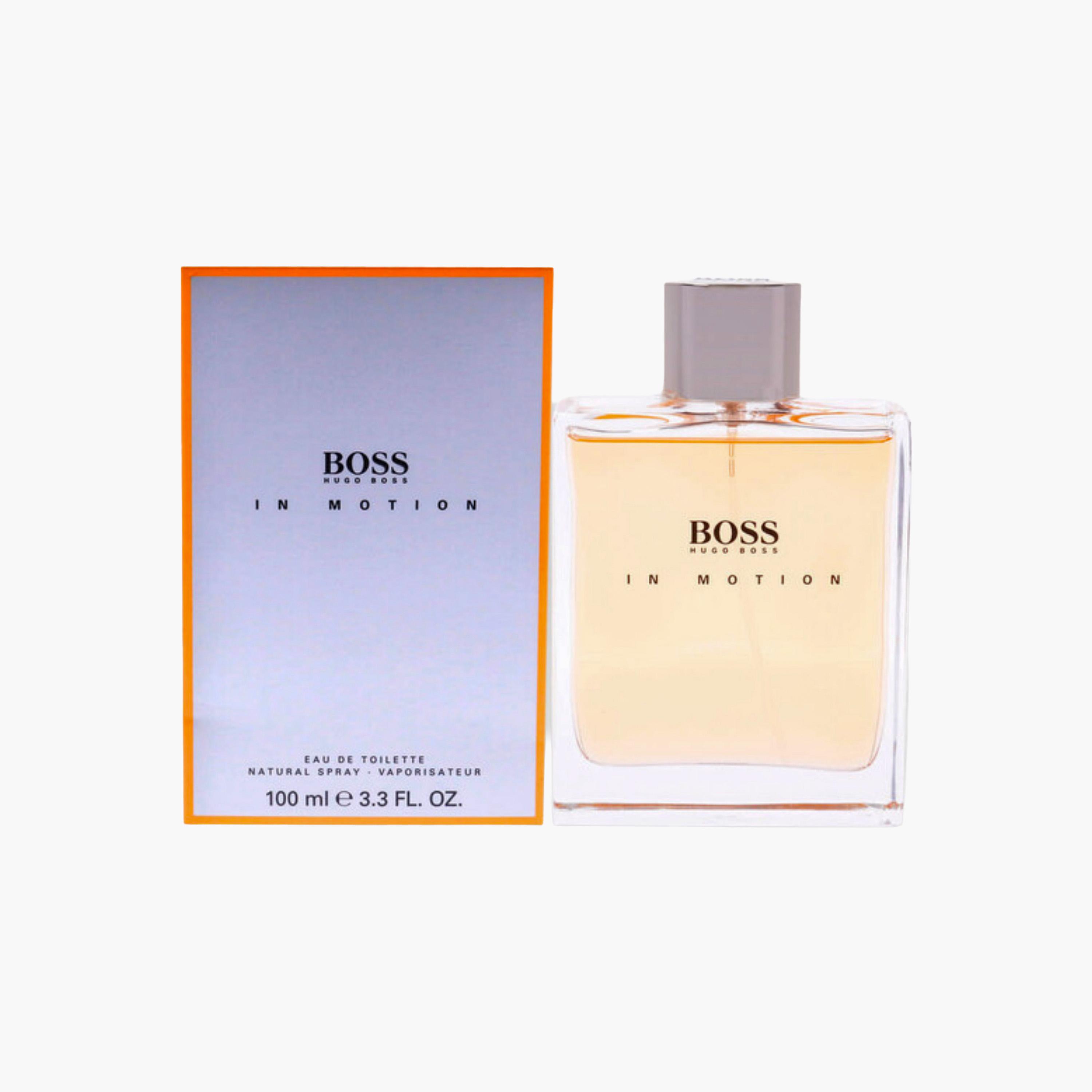 عطر إن موشن أو دو تواليت-beautyandpersonalcare-fragrance-men-image-2