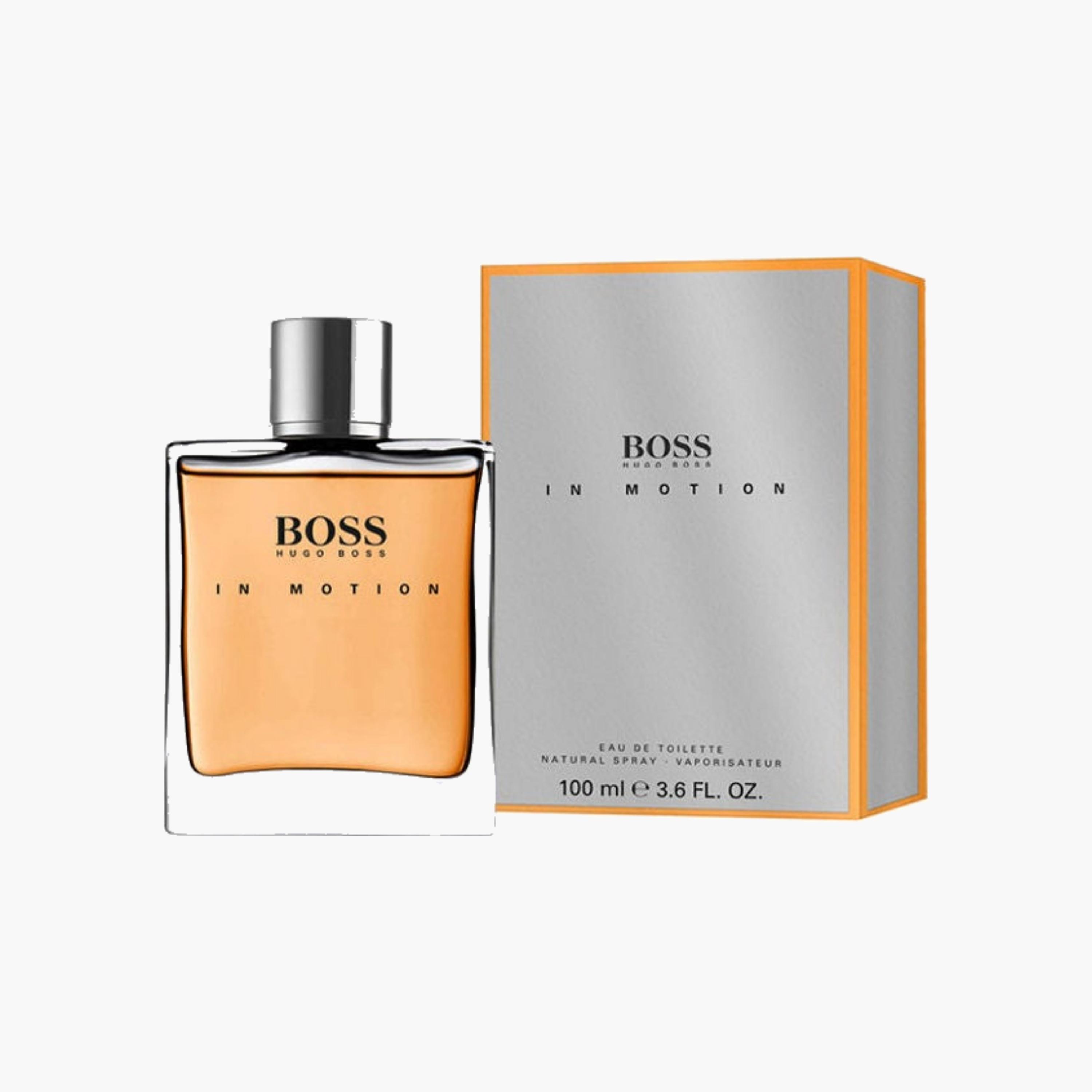 عطر إن موشن أو دو تواليت-beautyandpersonalcare-fragrance-men-image-4