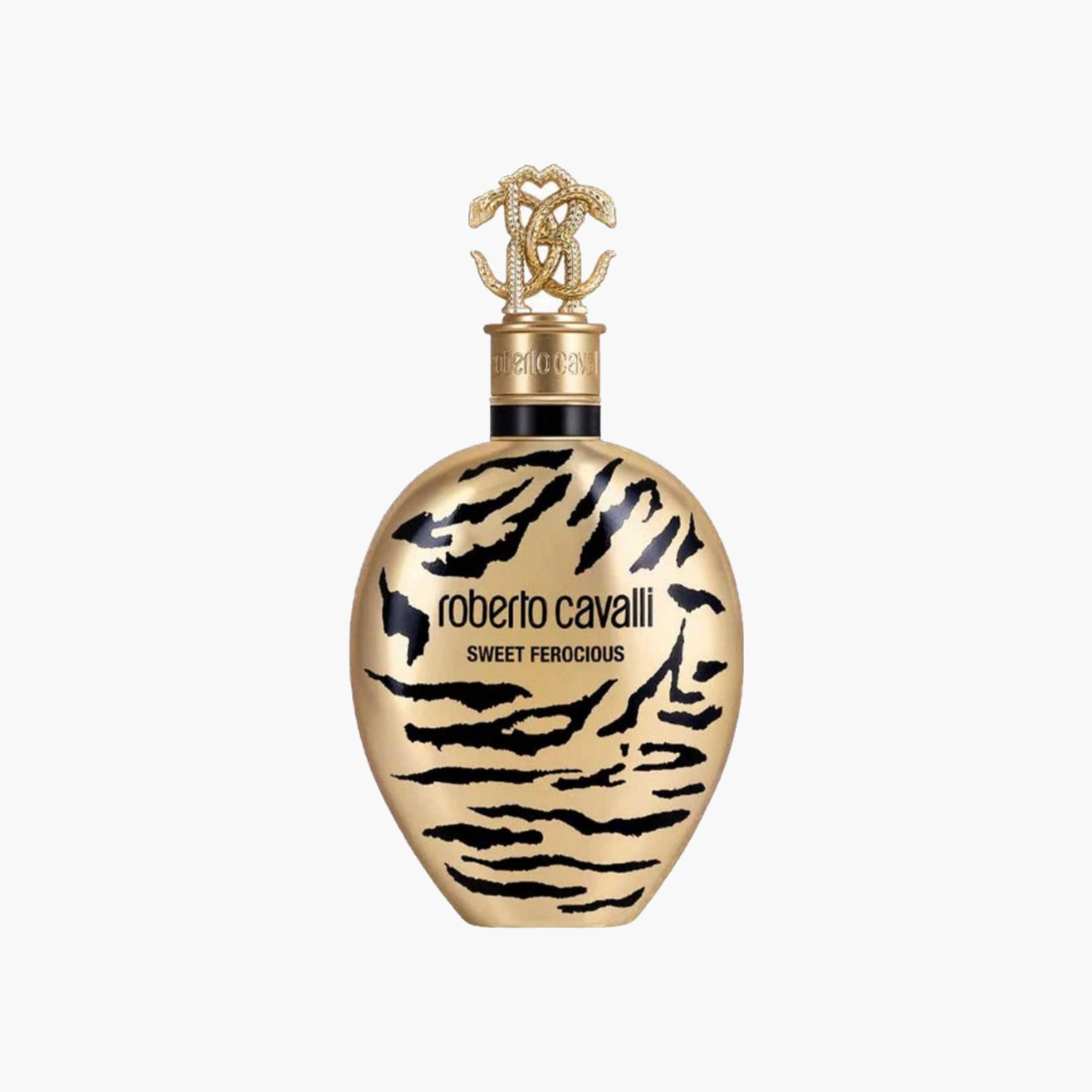 عطر سويت فيروشيوس أو دو بارفان 75 مل-beautyandpersonalcare-fragrance-women-image-1
